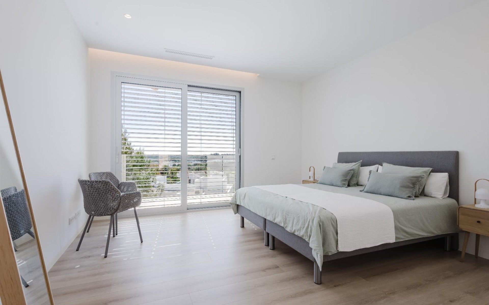 A Vendre - Villa - Las Colinas - Las Colinas Golf Resort