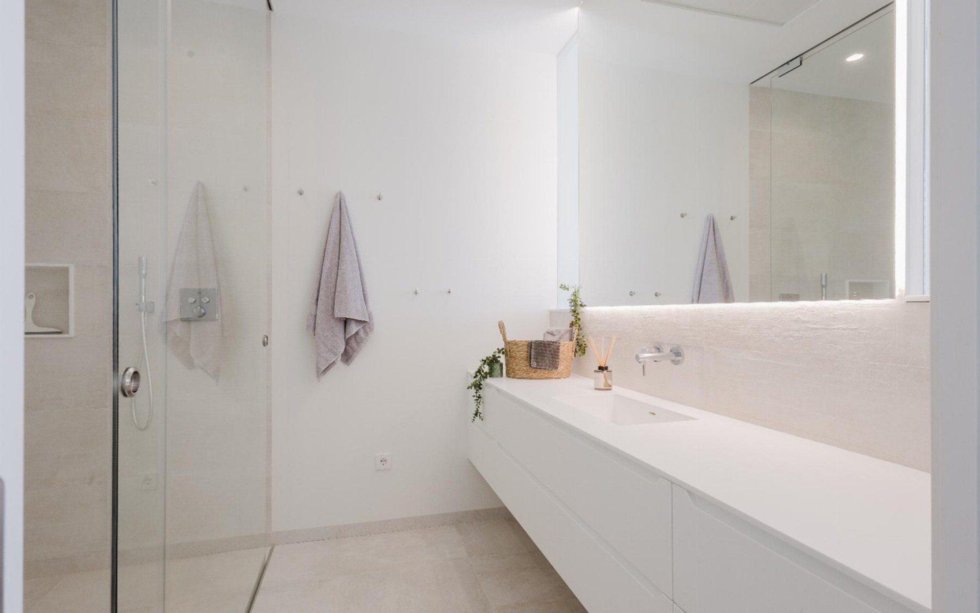 A Vendre - Villa - Las Colinas - Las Colinas Golf Resort