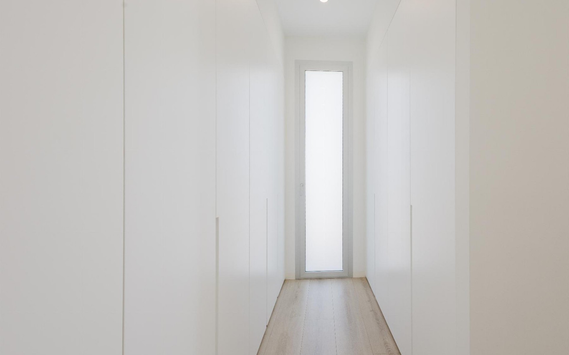 A Vendre - Villa - Las Colinas - Las Colinas Golf Resort