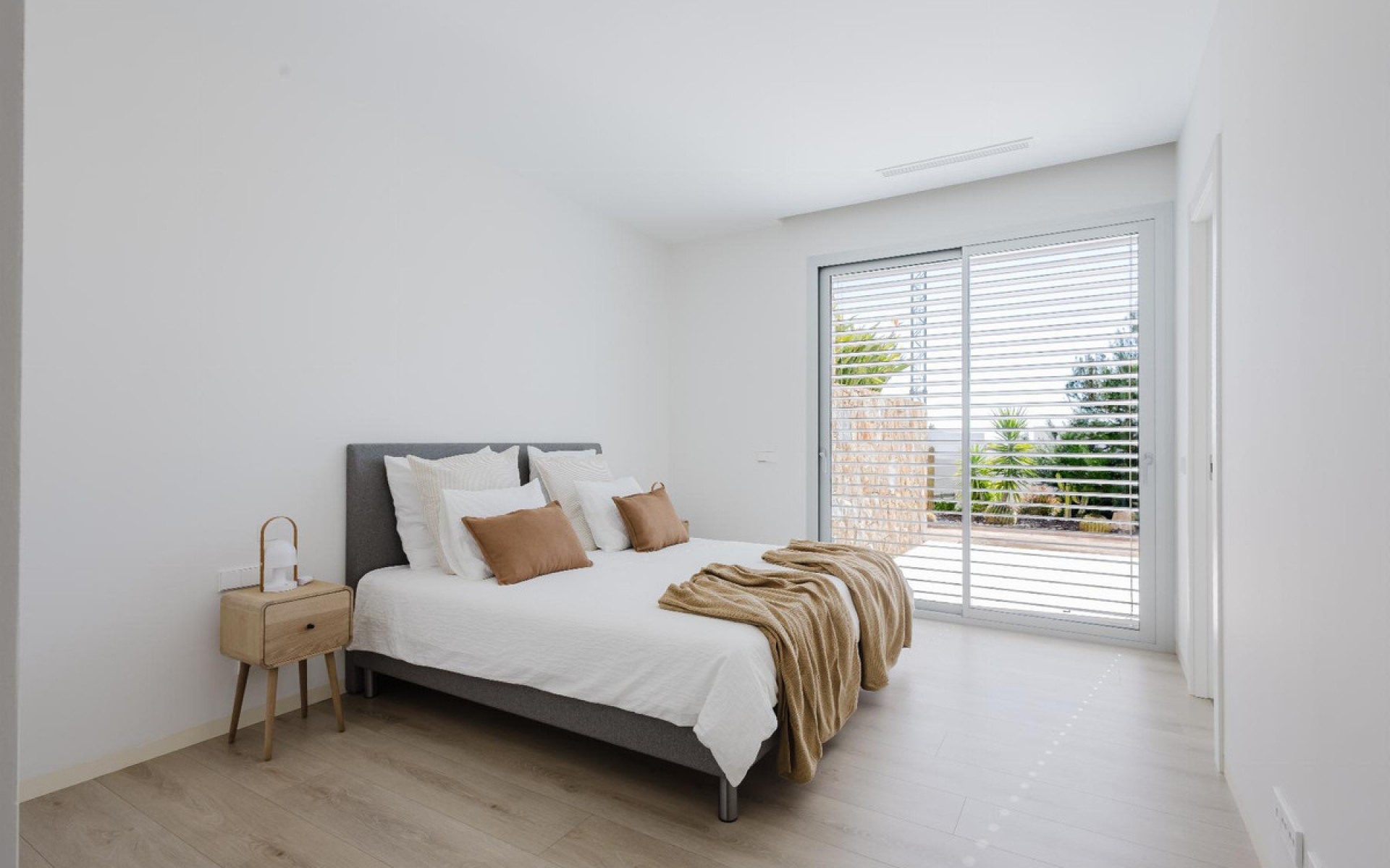 A Vendre - Villa - Las Colinas - Las Colinas Golf Resort