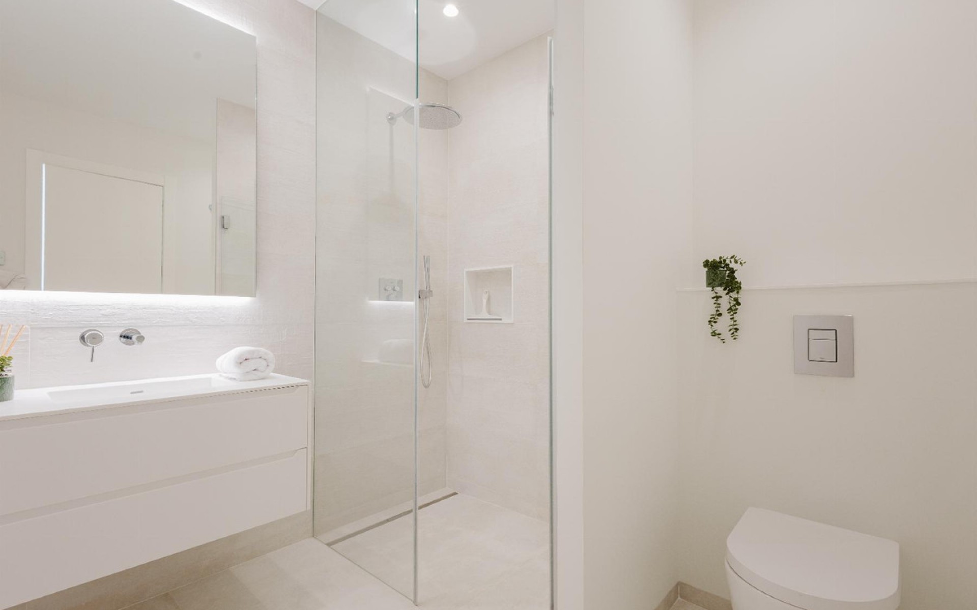 A Vendre - Villa - Las Colinas - Las Colinas Golf Resort