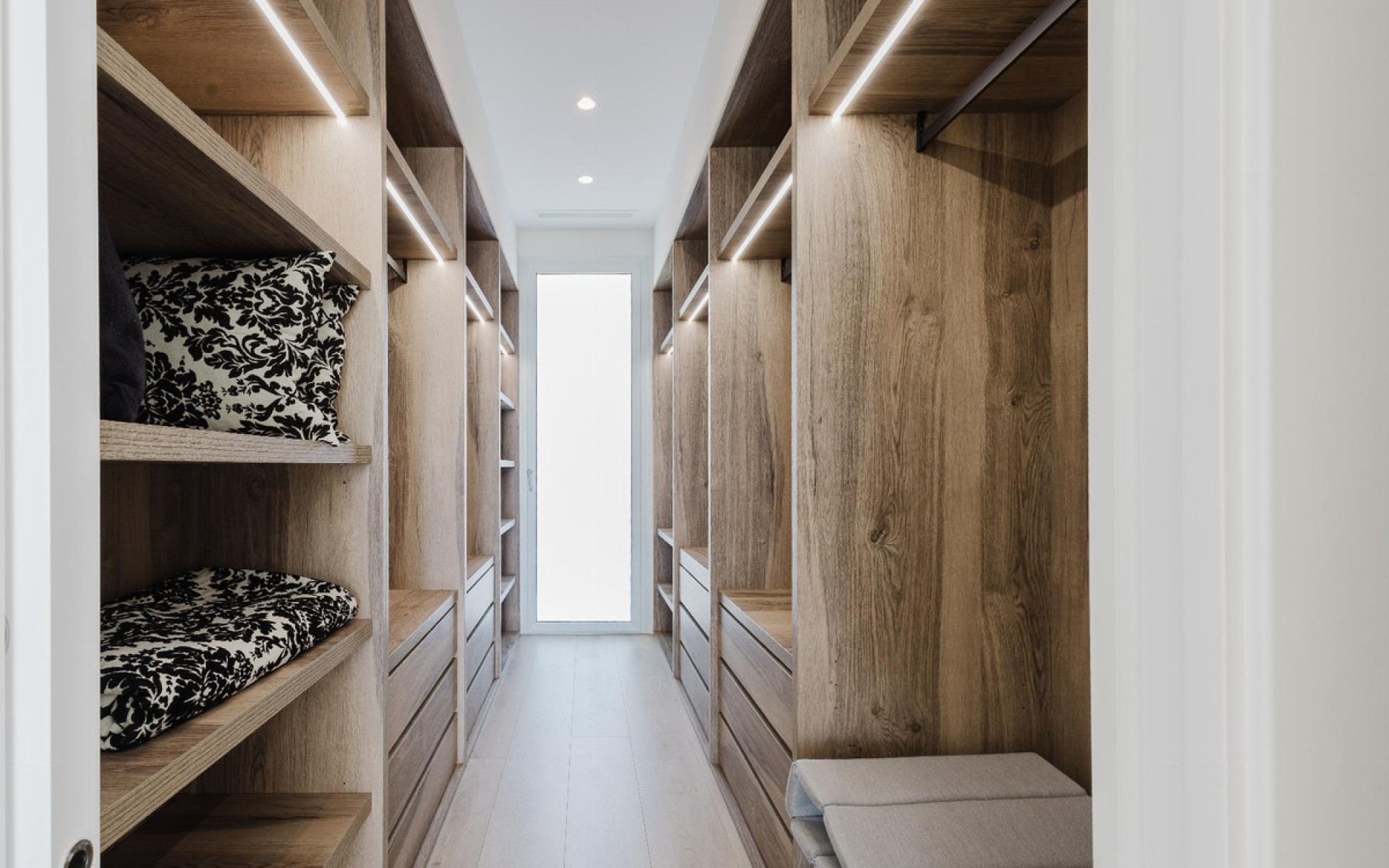 A Vendre - Villa - Las Colinas - Las Colinas Golf Resort