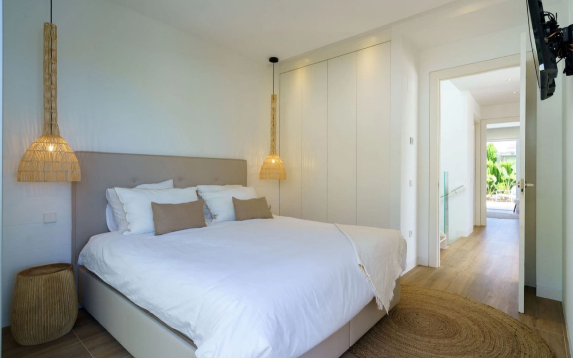 A Vendre - Villa - Las Colinas - Las Colinas Golf Resort