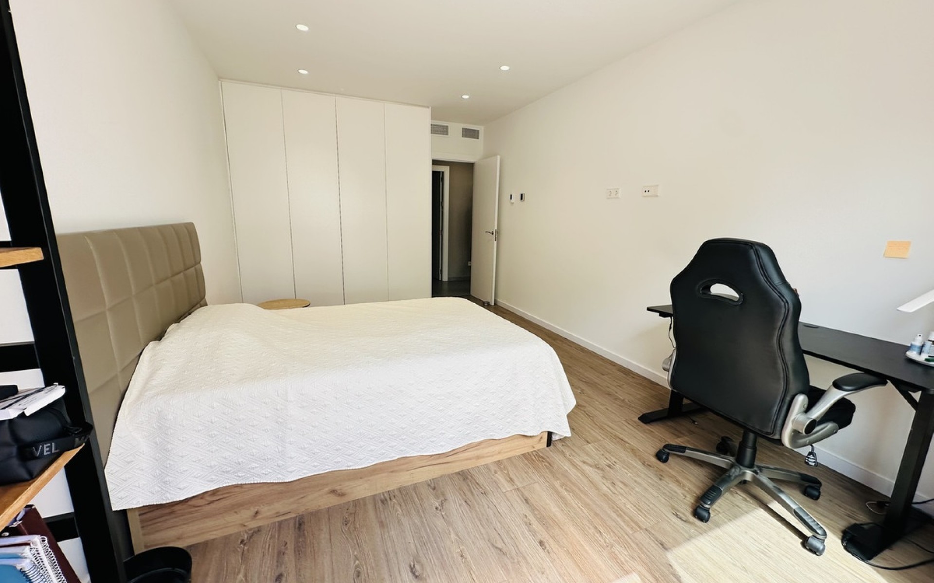 A Vendre - Villa - Las Colinas - Las Colinas Golf Resort