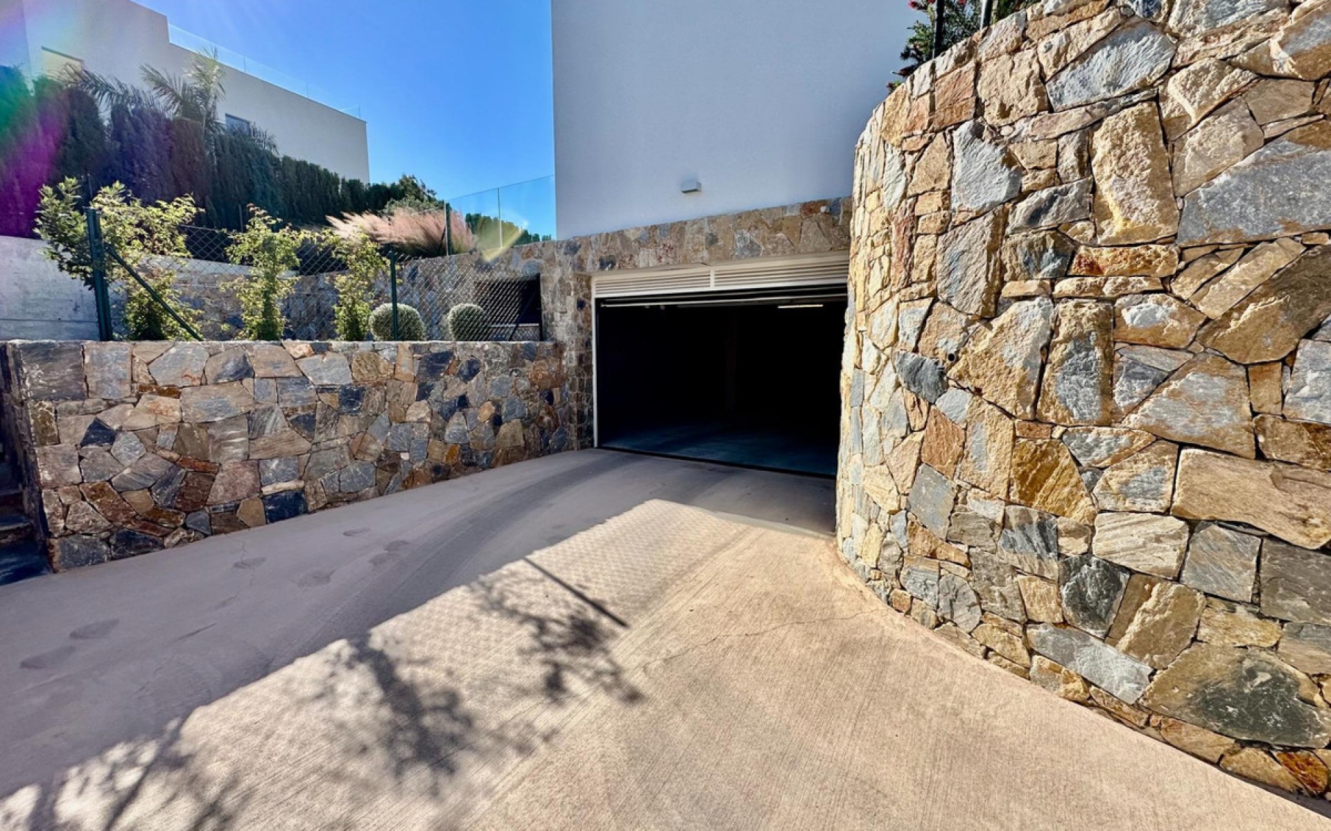 A Vendre - Villa - Las Colinas - Las Colinas Golf Resort