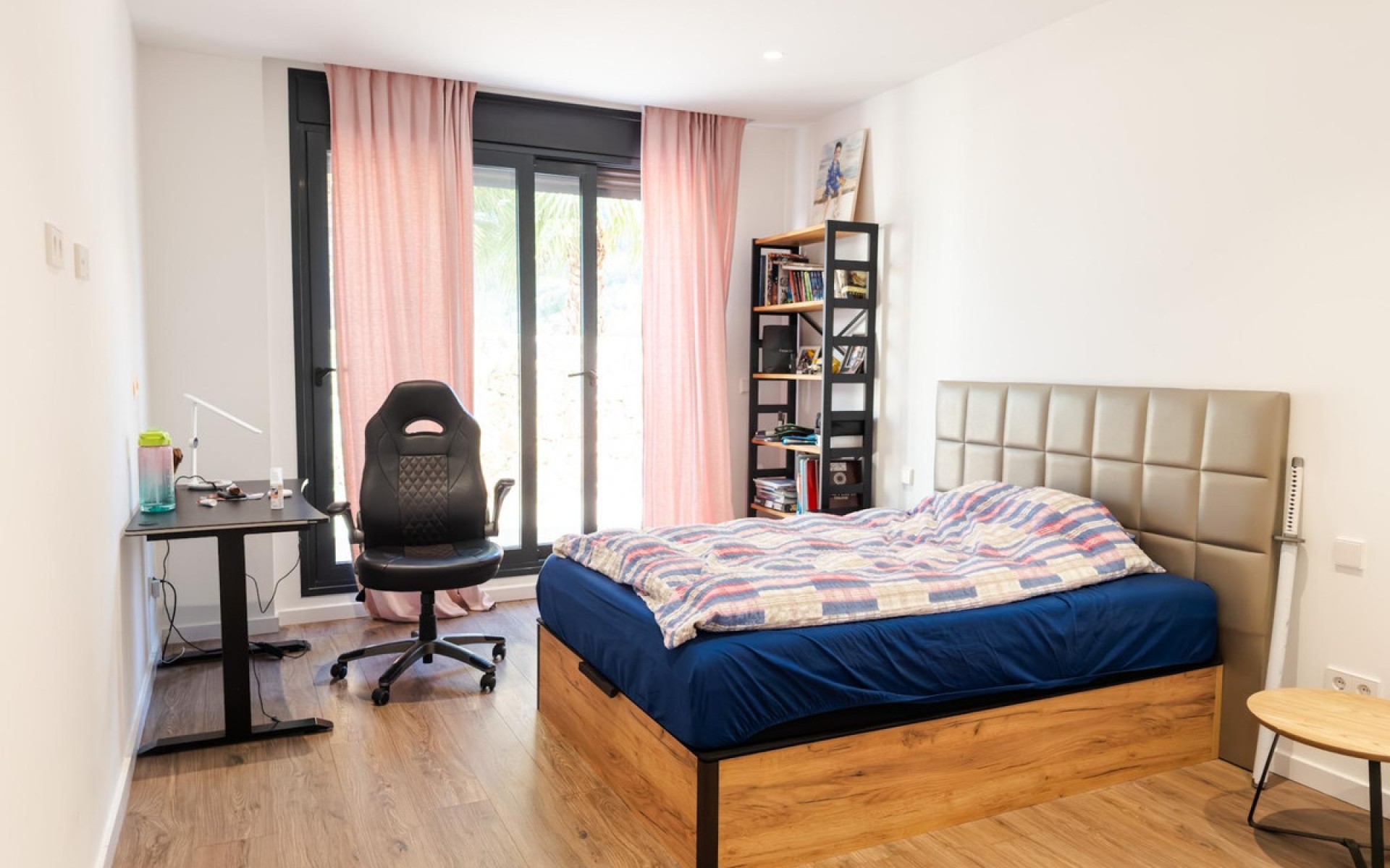 A Vendre - Villa - Las Colinas - Las Colinas Golf Resort