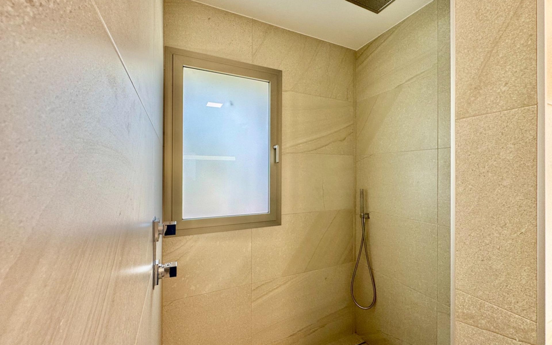A Vendre - Villa - Las Colinas - Las Colinas Golf Resort
