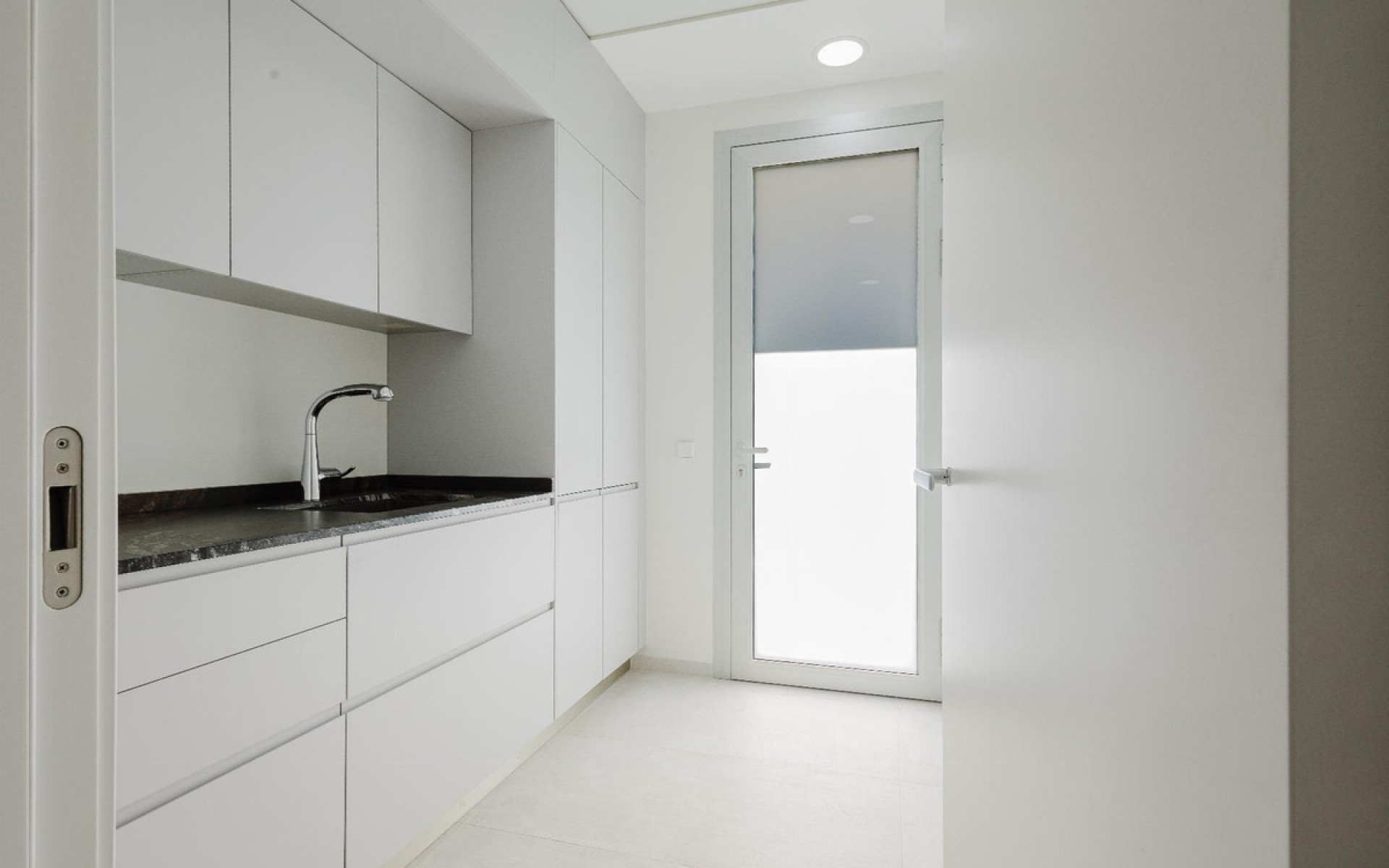 A Vendre - Villa - Las Colinas - Las Colinas Golf Resort