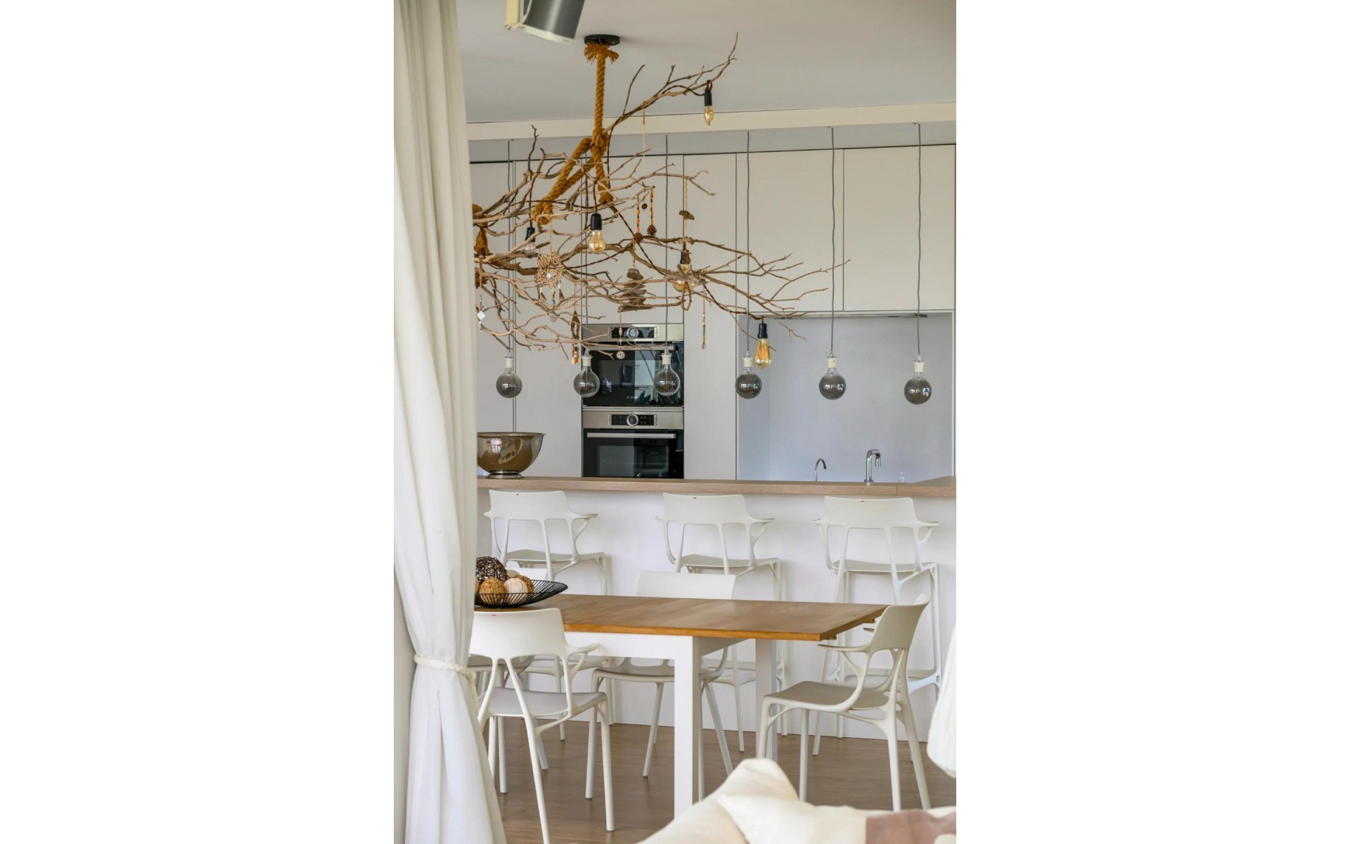 A Vendre - Villa - Las Colinas - Las Colinas Golf Resort
