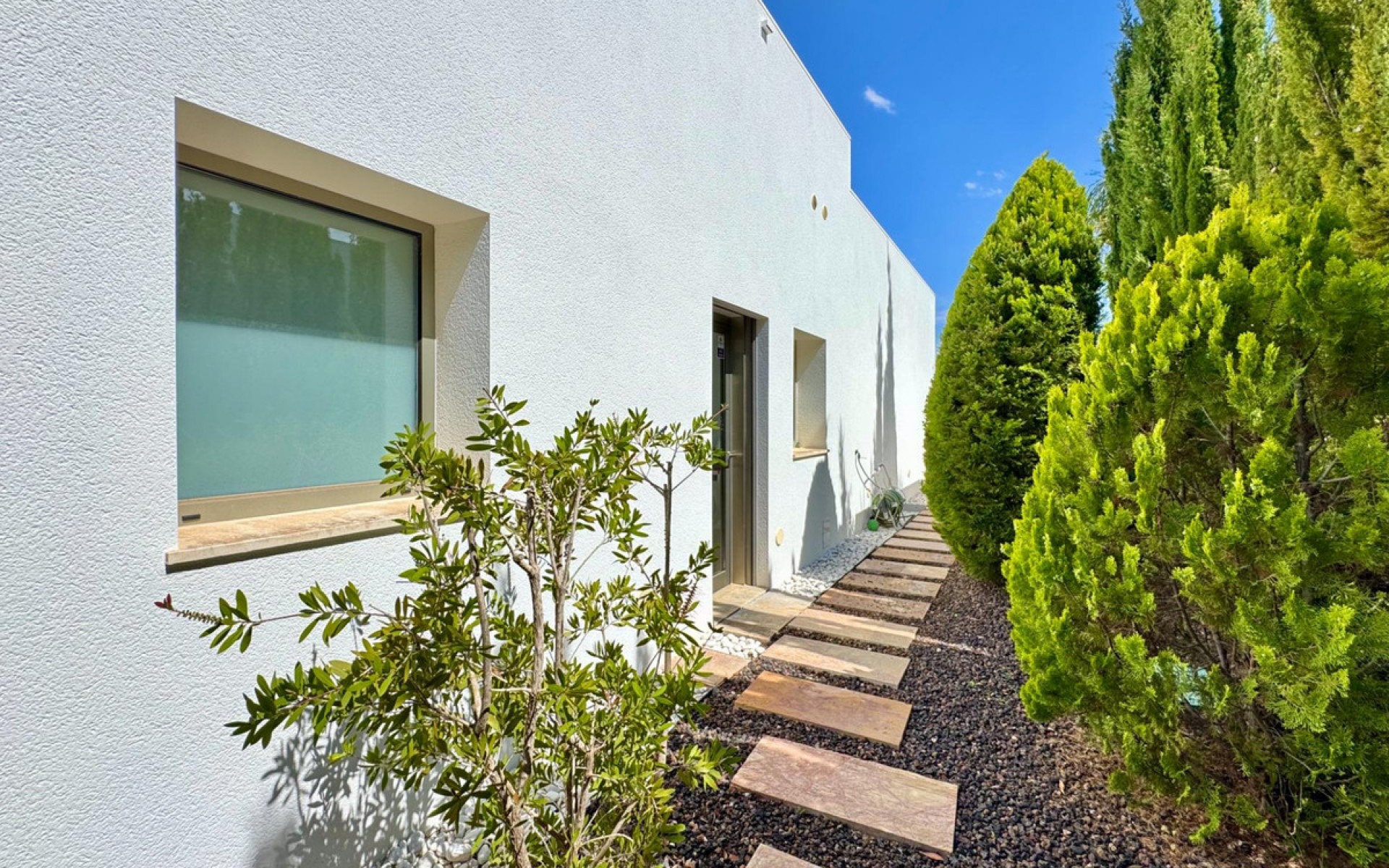A Vendre - Villa - Las Colinas - Las Colinas Golf Resort