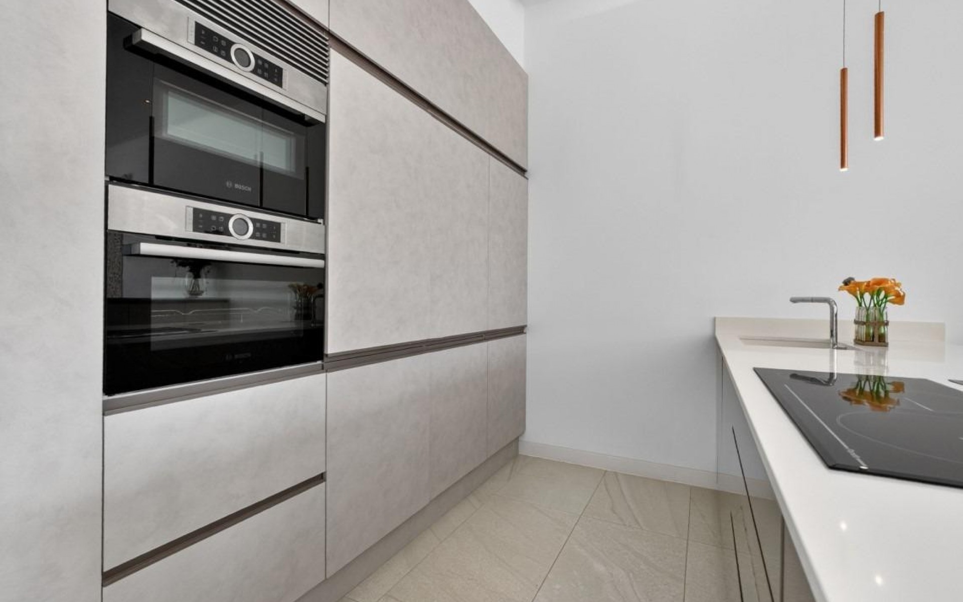 A Vendre - Villa - Las Colinas - Las Colinas Golf Resort