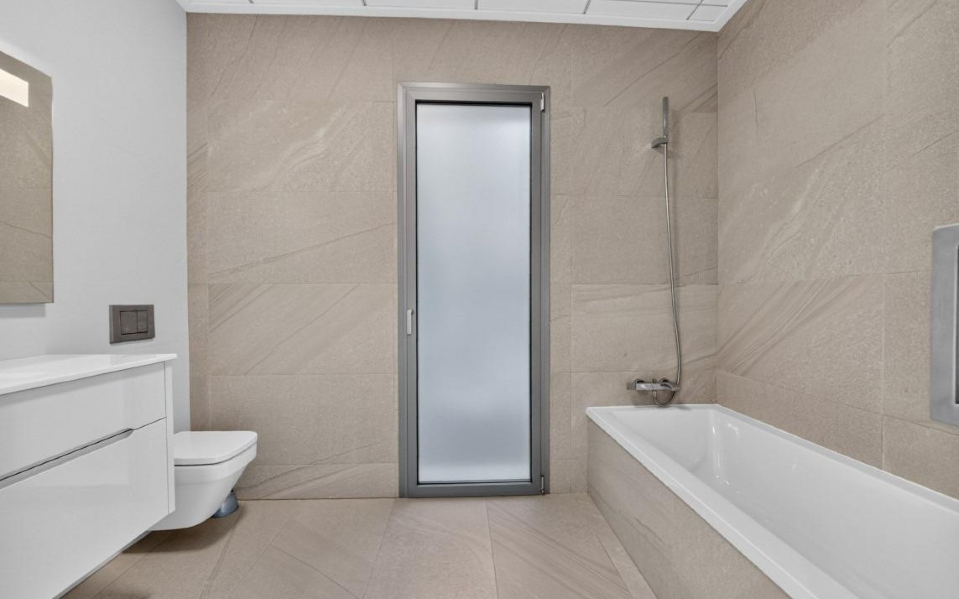A Vendre - Villa - Las Colinas - Las Colinas Golf Resort