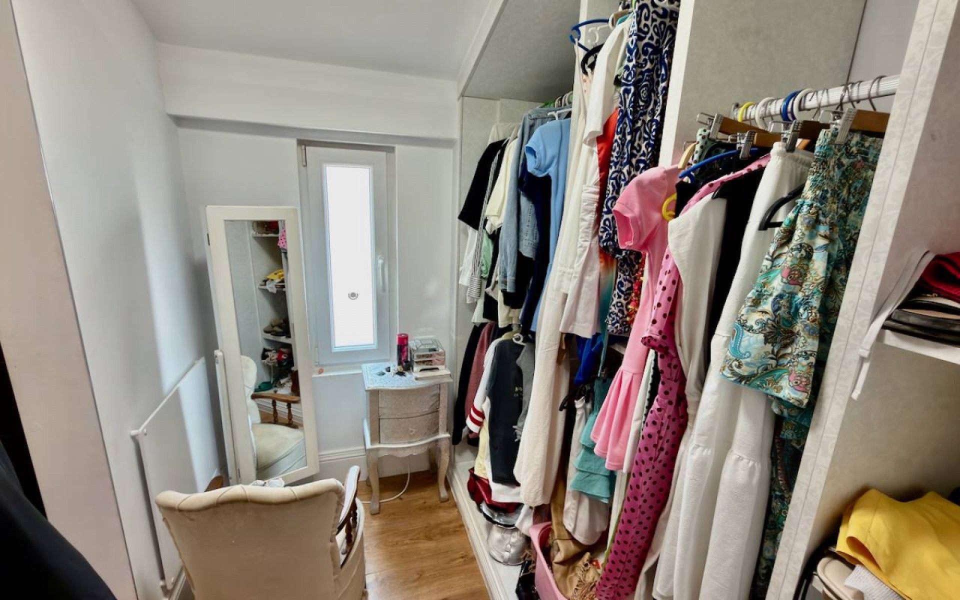 A Vendre - Villa - Las Heredades - Heredades