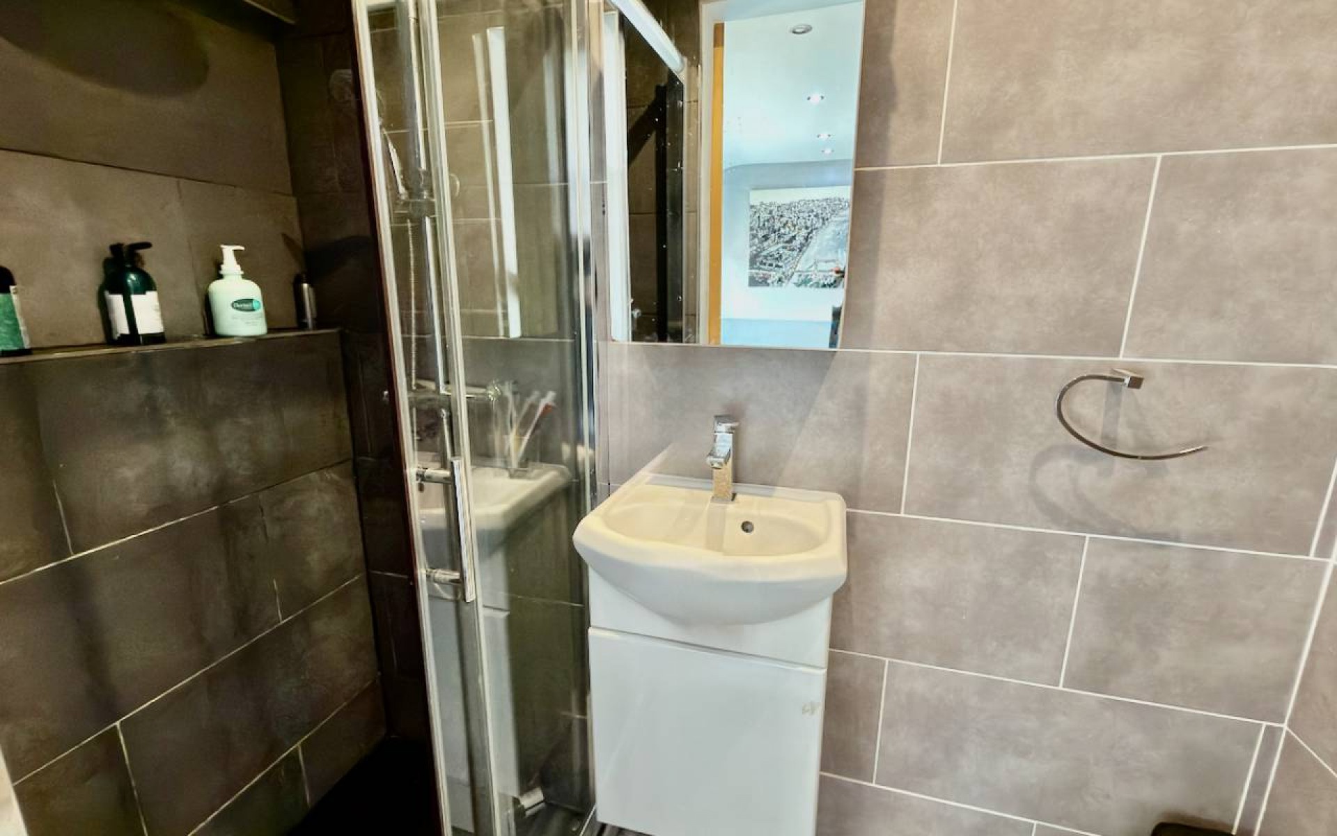 A Vendre - Villa - Las Heredades - Heredades