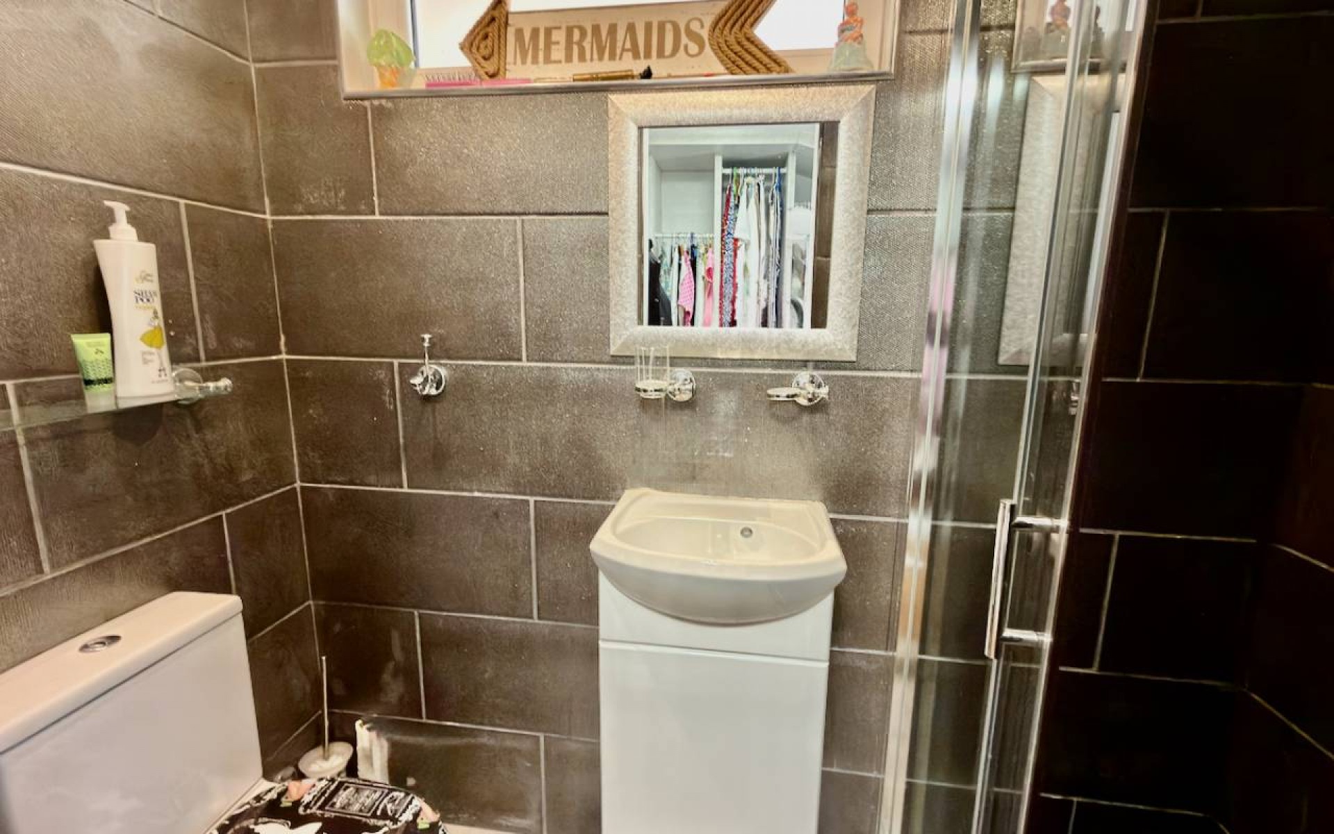 A Vendre - Villa - Las Heredades - Heredades