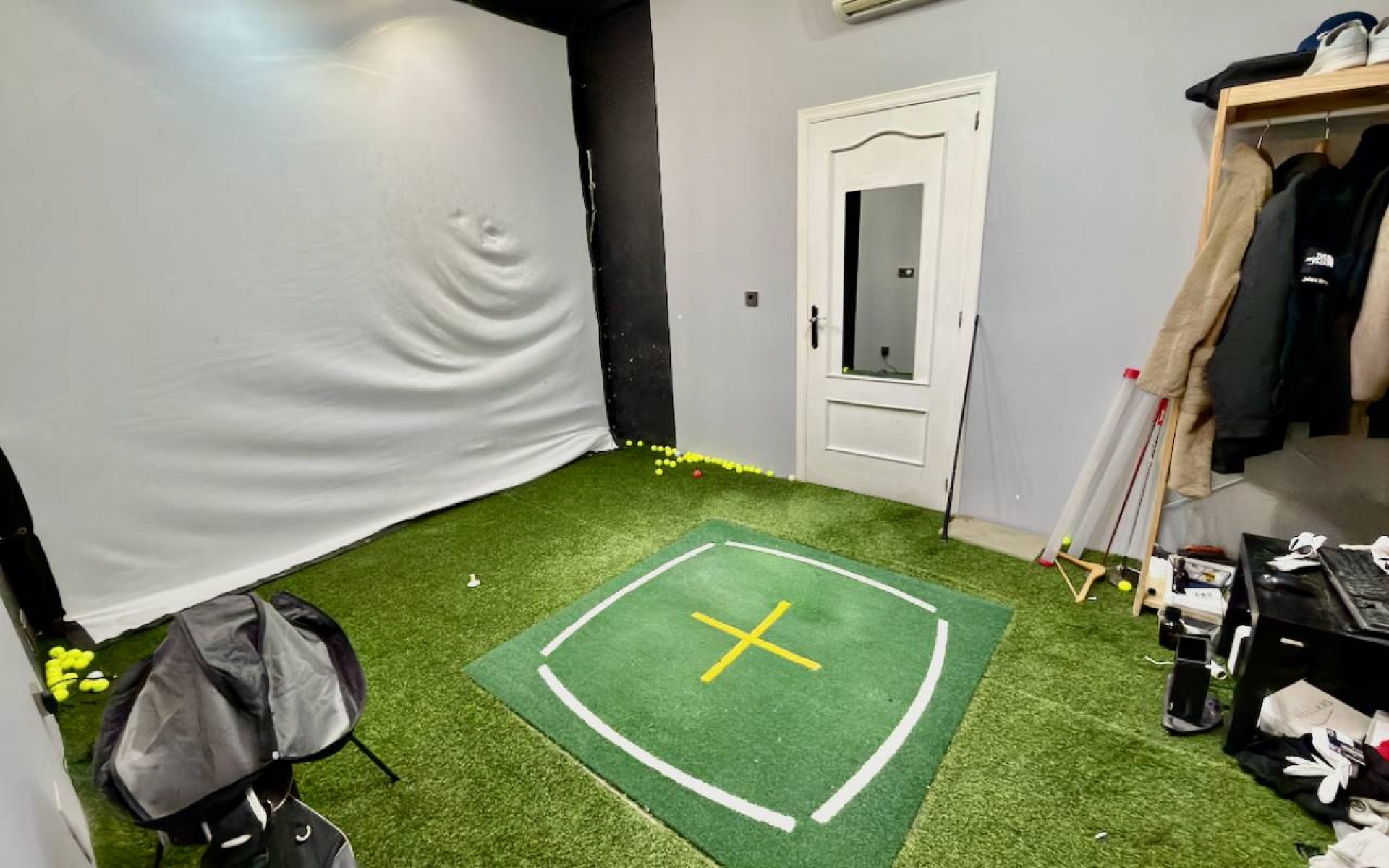 A Vendre - Villa - Las Heredades - Heredades