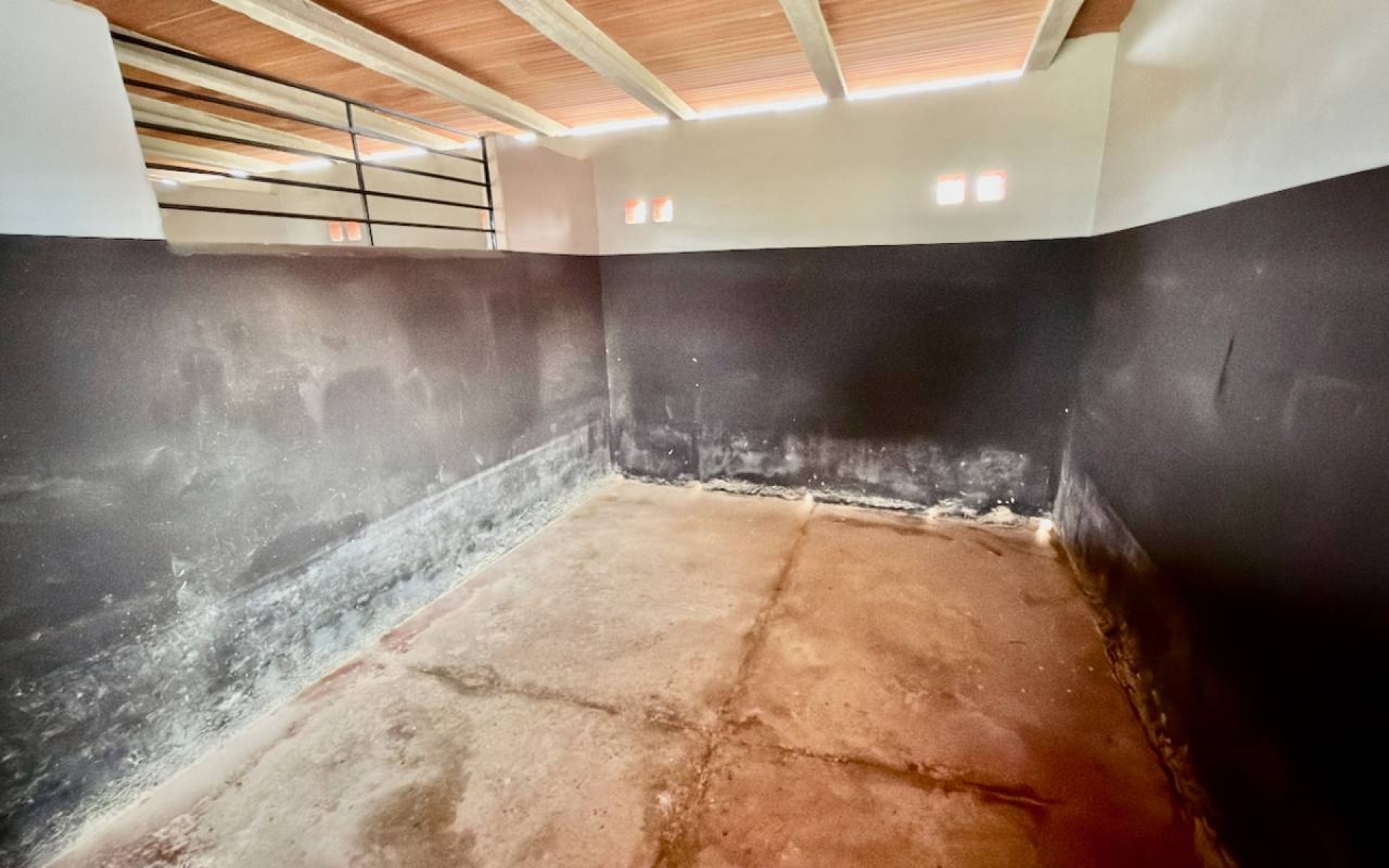 A Vendre - Villa - Las Heredades - Heredades