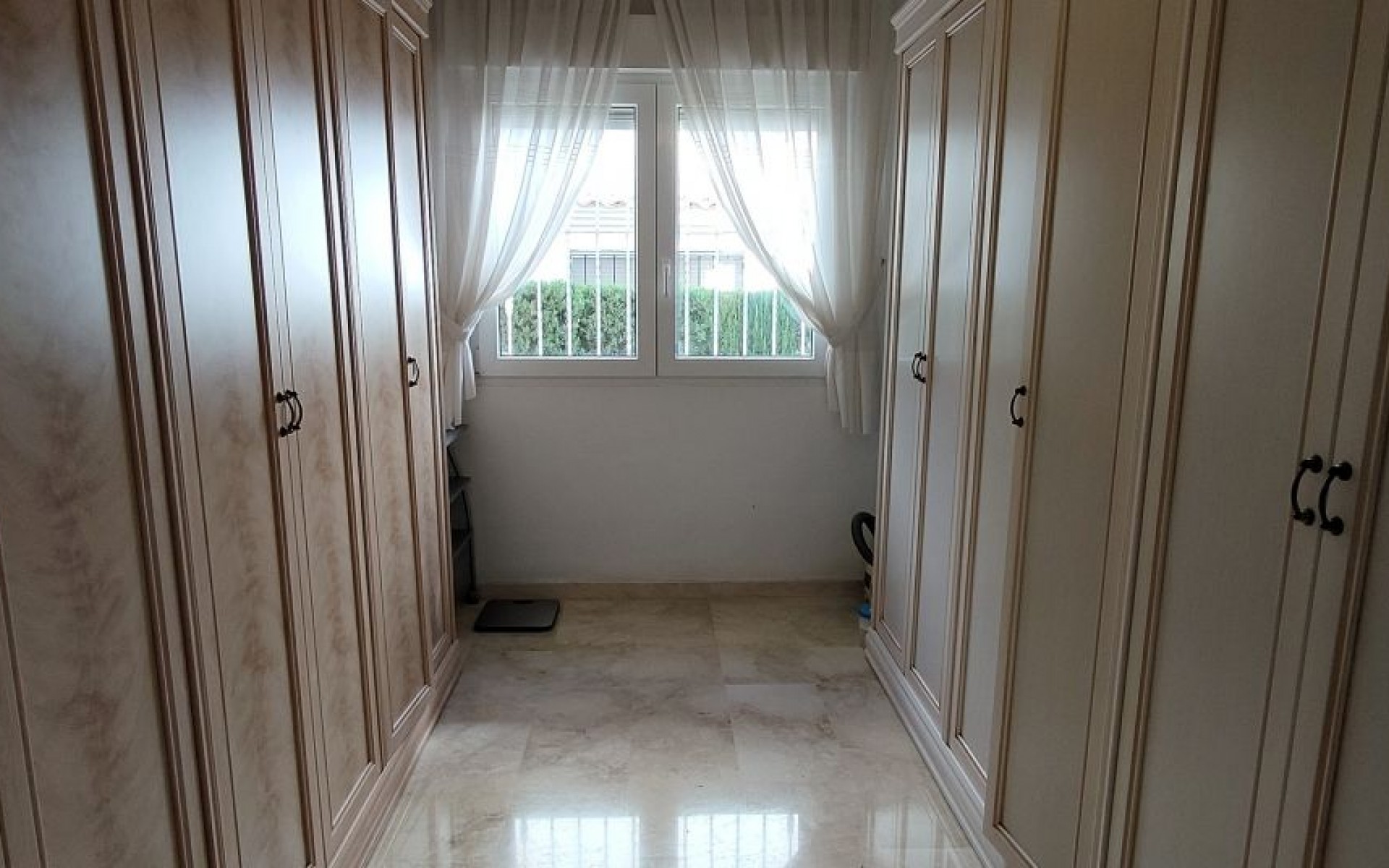 A Vendre - Villa - Las Ramblas