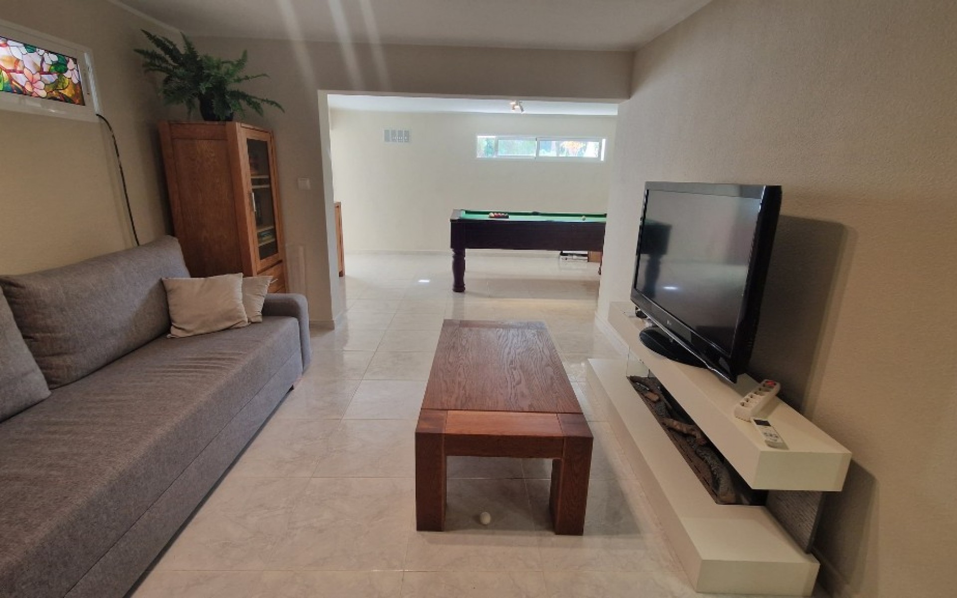 A Vendre - Villa - Las Ramblas