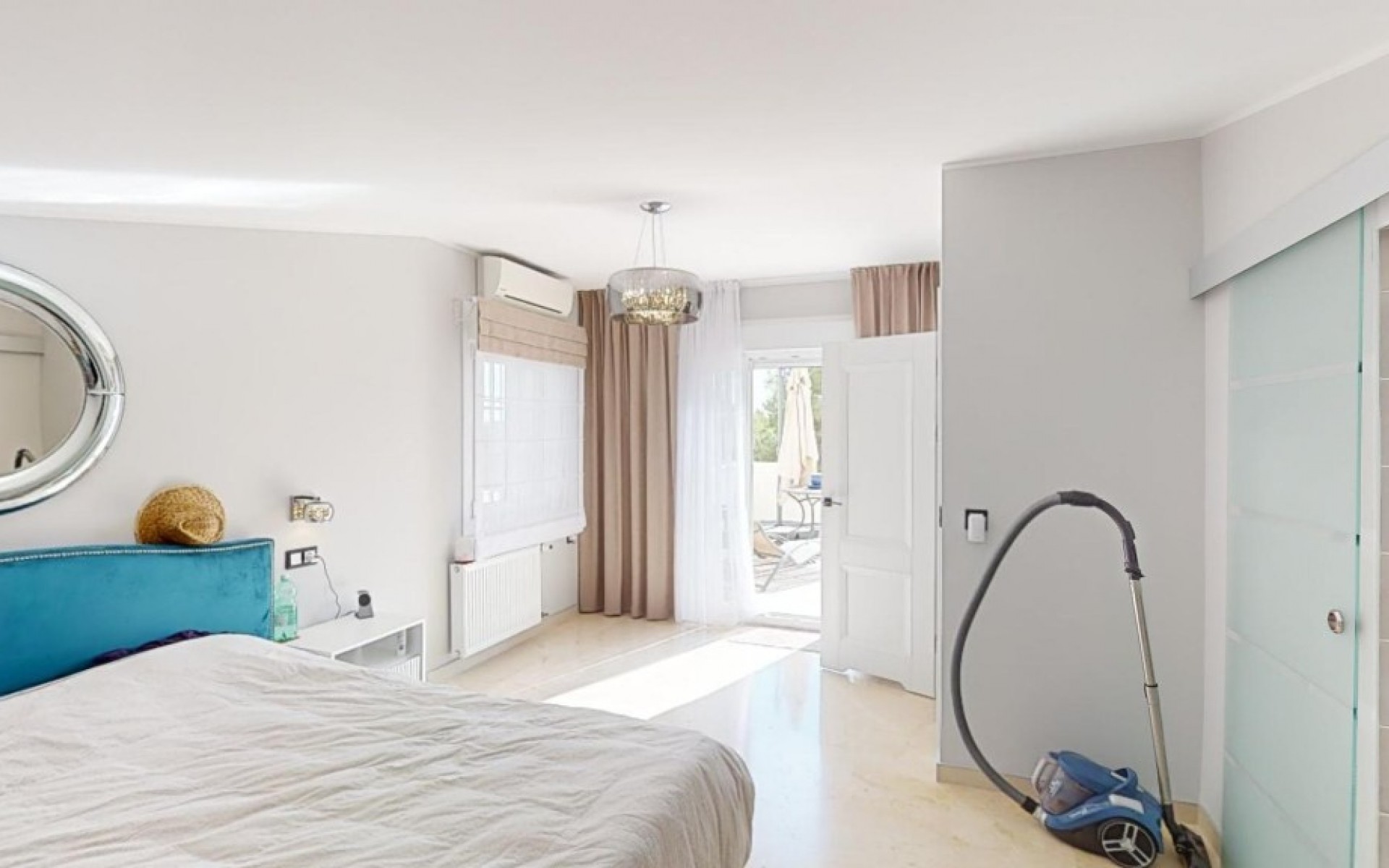 A Vendre - Villa - Las Ramblas