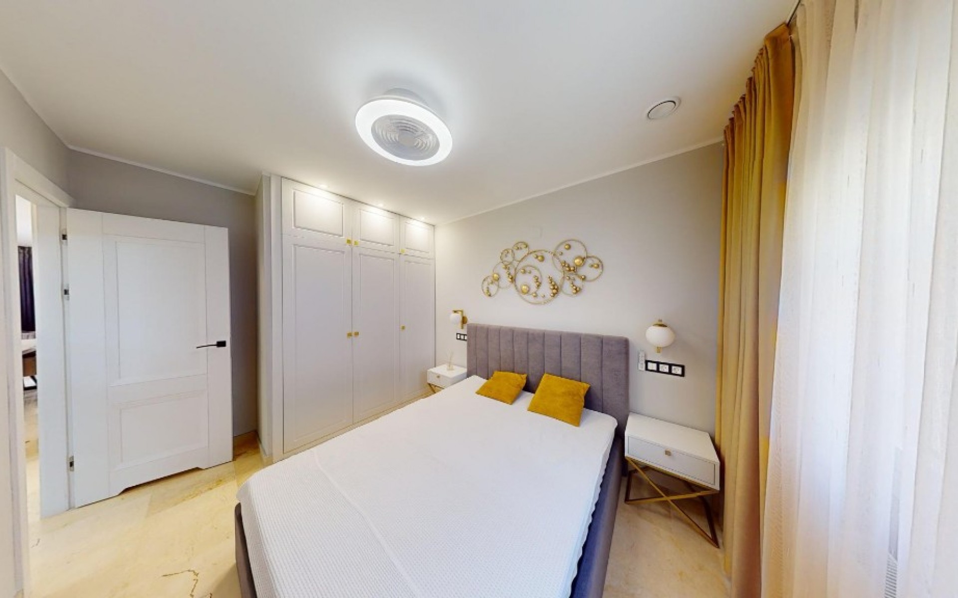 A Vendre - Villa - Las Ramblas