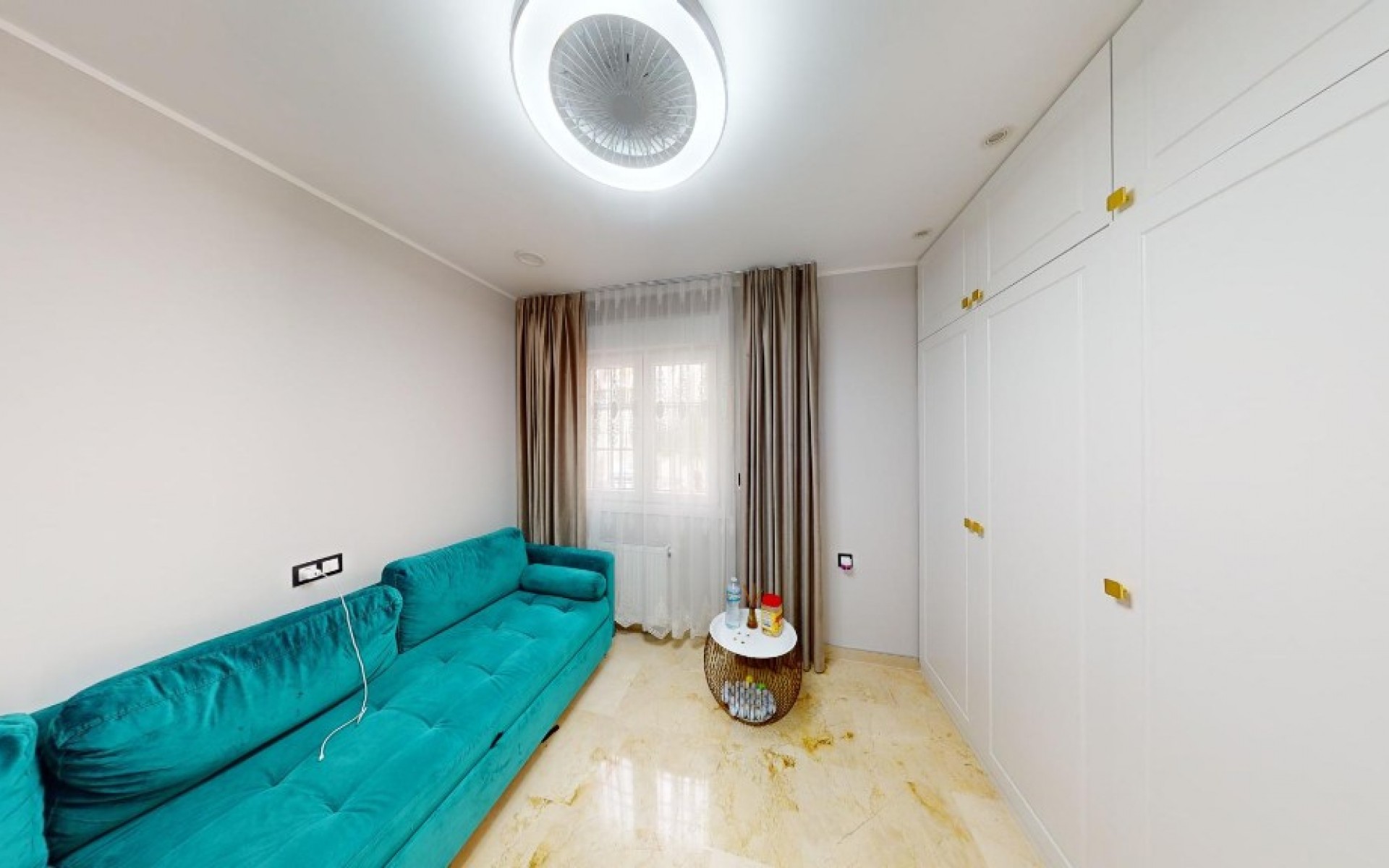 A Vendre - Villa - Las Ramblas