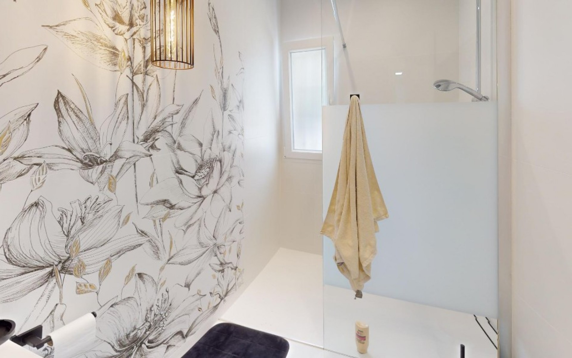 A Vendre - Villa - Las Ramblas