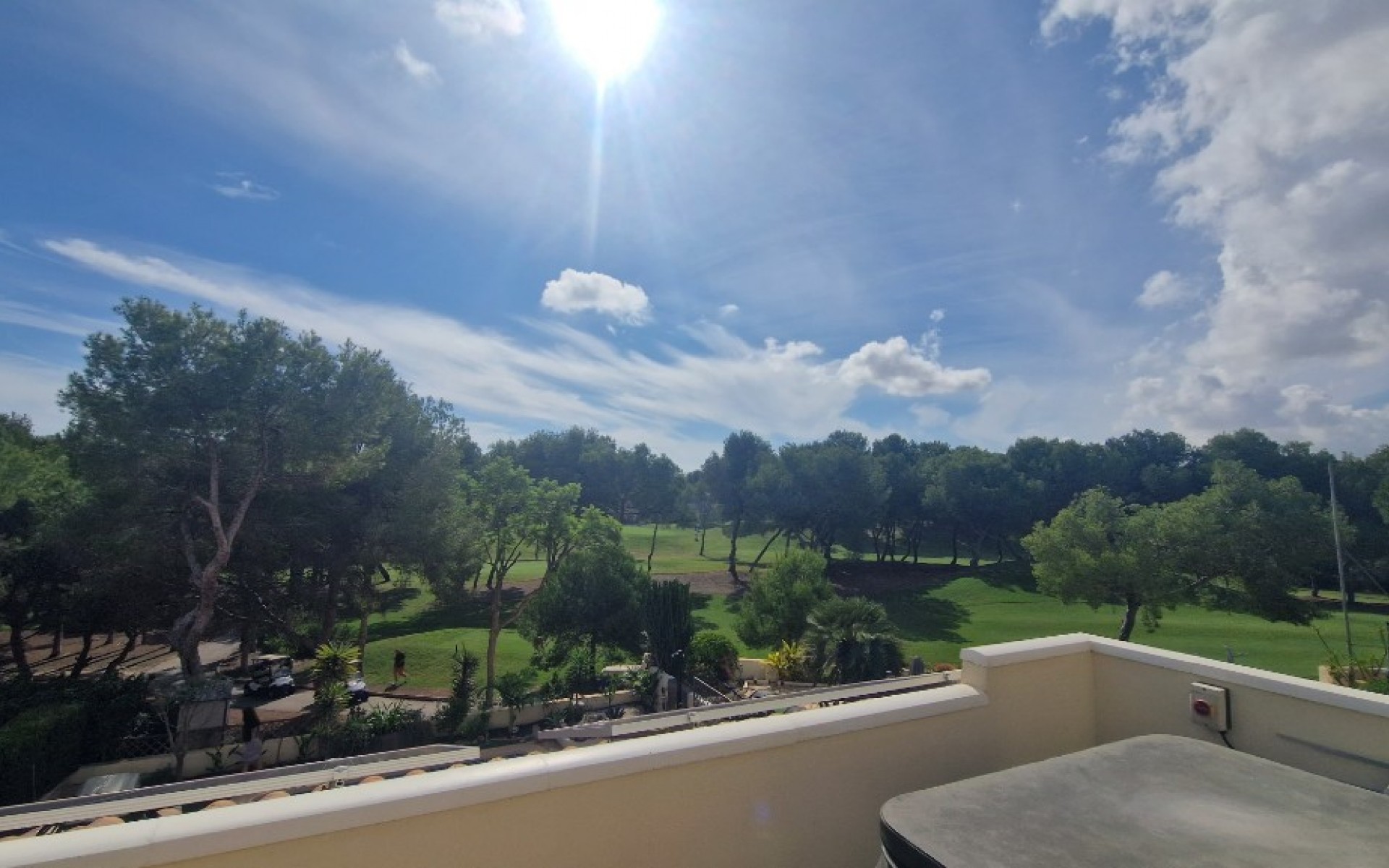 A Vendre - Villa - Las Ramblas