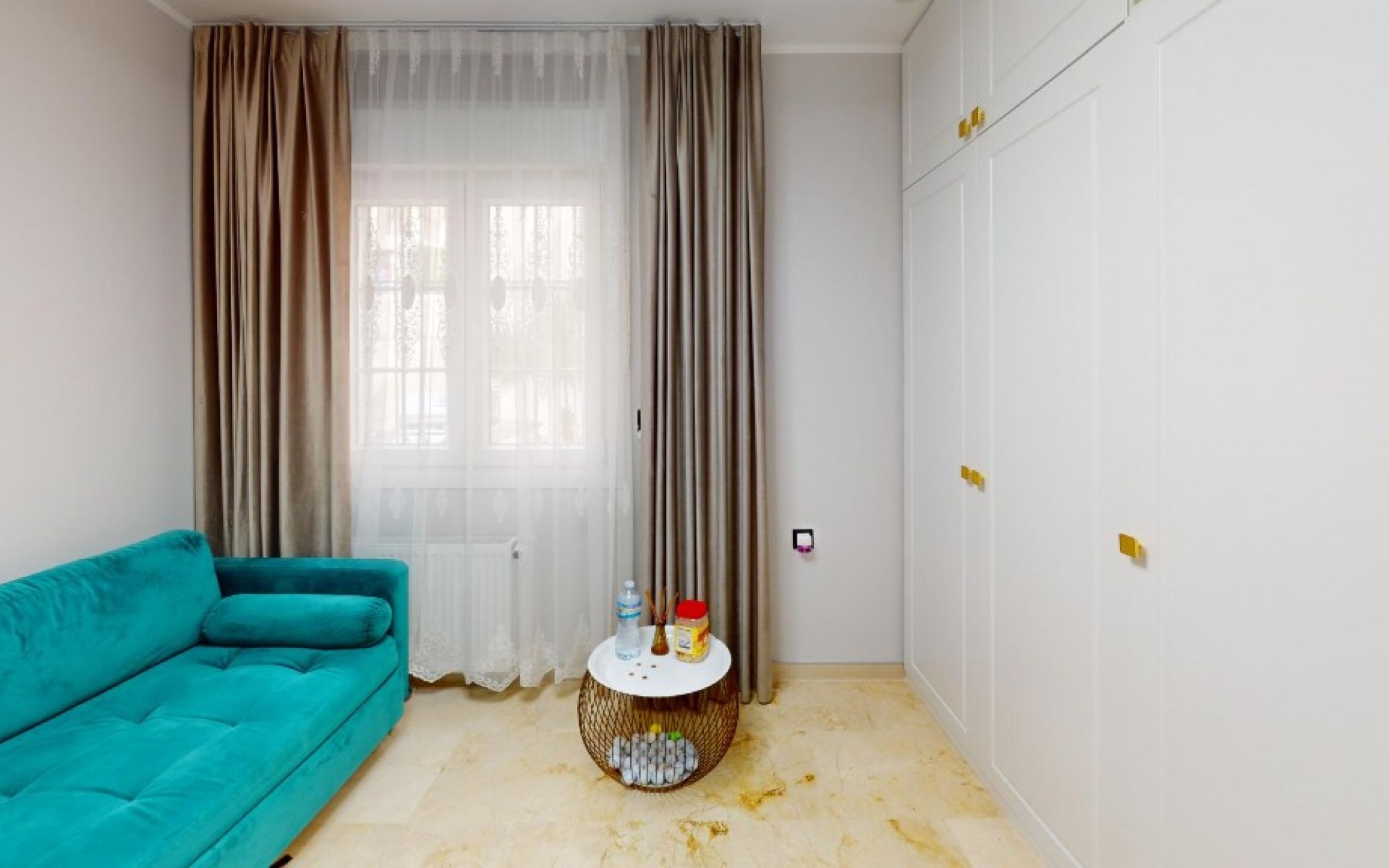 A Vendre - Villa - Las Ramblas