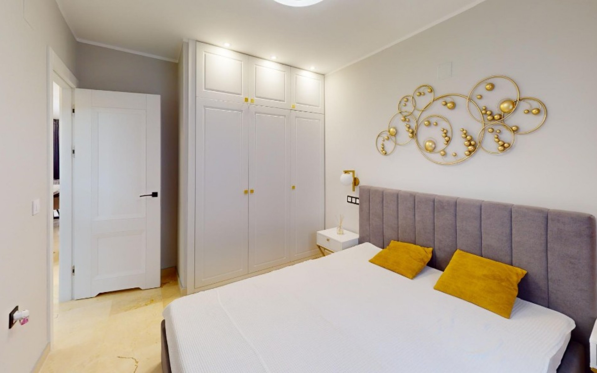 A Vendre - Villa - Las Ramblas