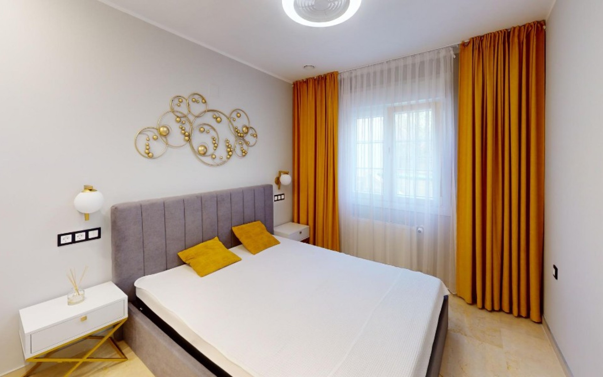 A Vendre - Villa - Las Ramblas