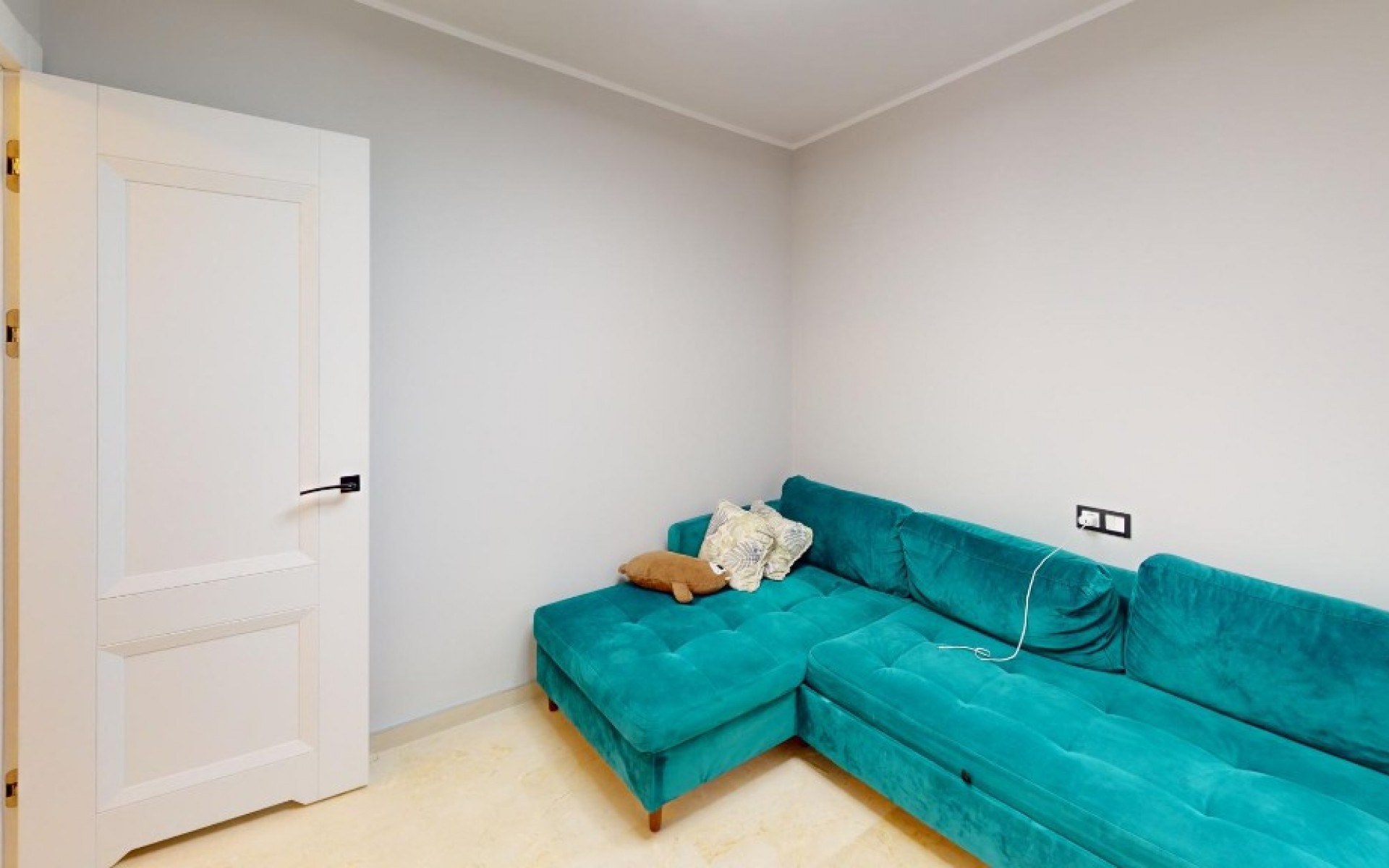 A Vendre - Villa - Las Ramblas