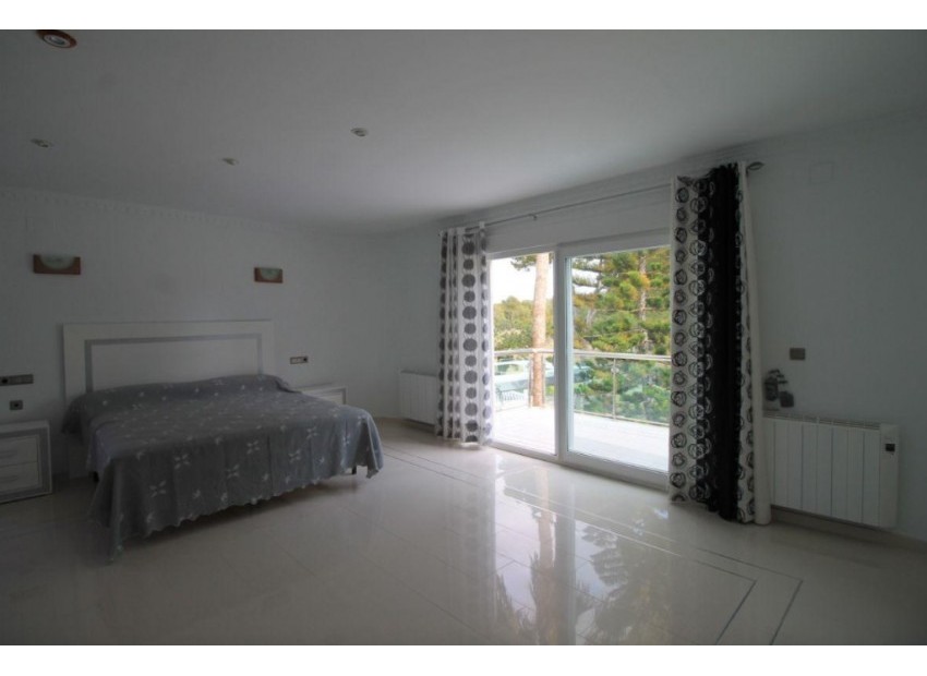 A Vendre - Villa - Las Ramblas