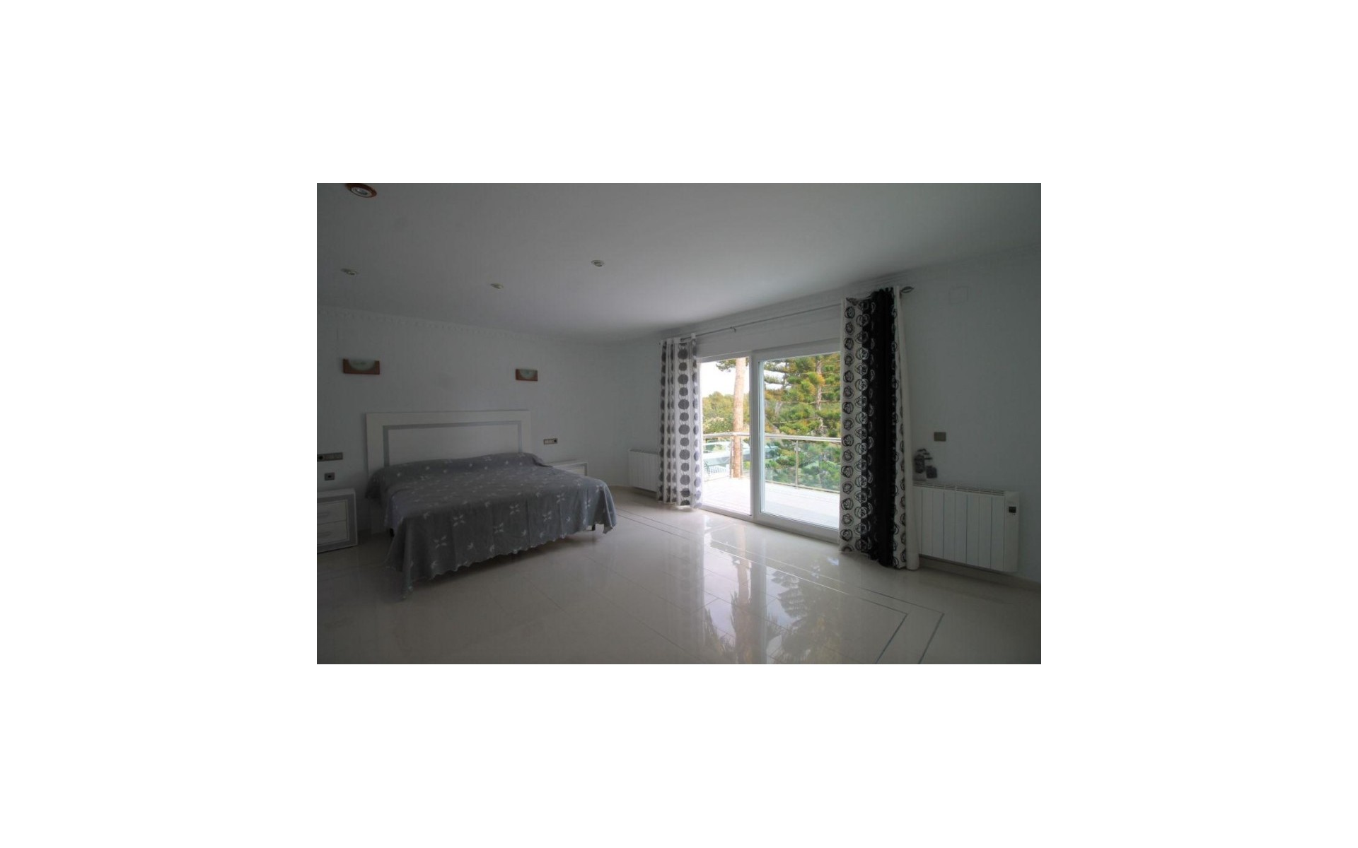 A Vendre - Villa - Las Ramblas