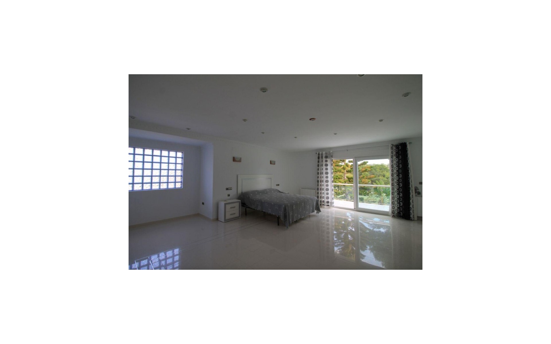 A Vendre - Villa - Las Ramblas