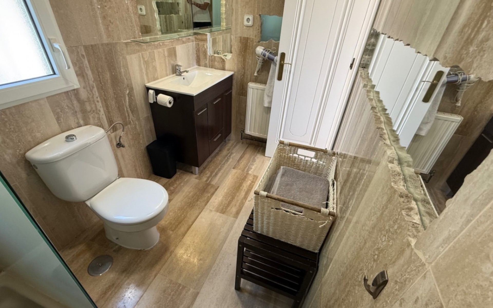 A Vendre - Villa - Las Ramblas