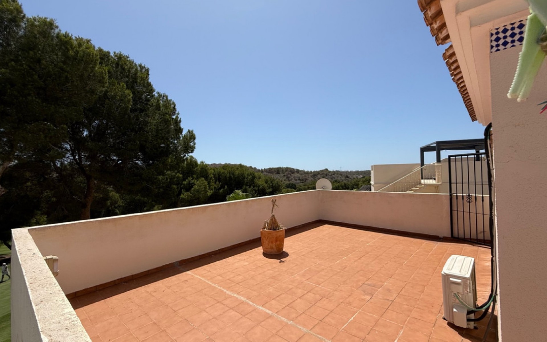 A Vendre - Villa - Las Ramblas