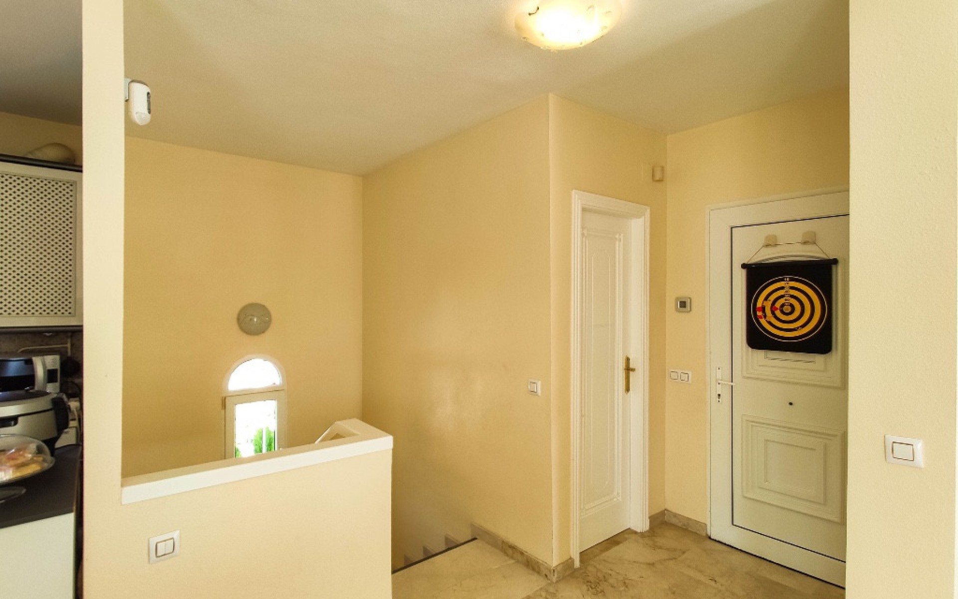 A Vendre - Villa - Las Ramblas