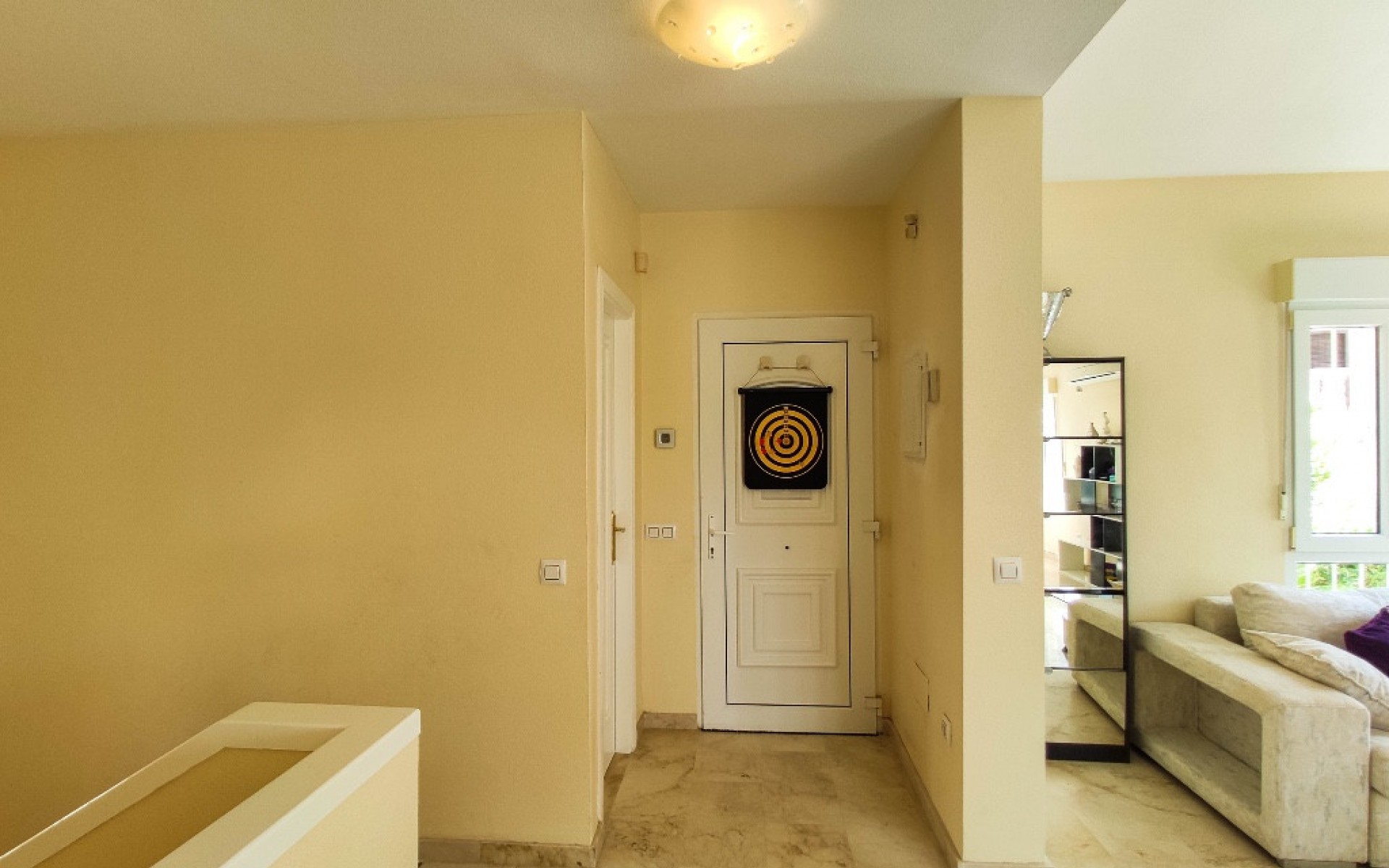 A Vendre - Villa - Las Ramblas