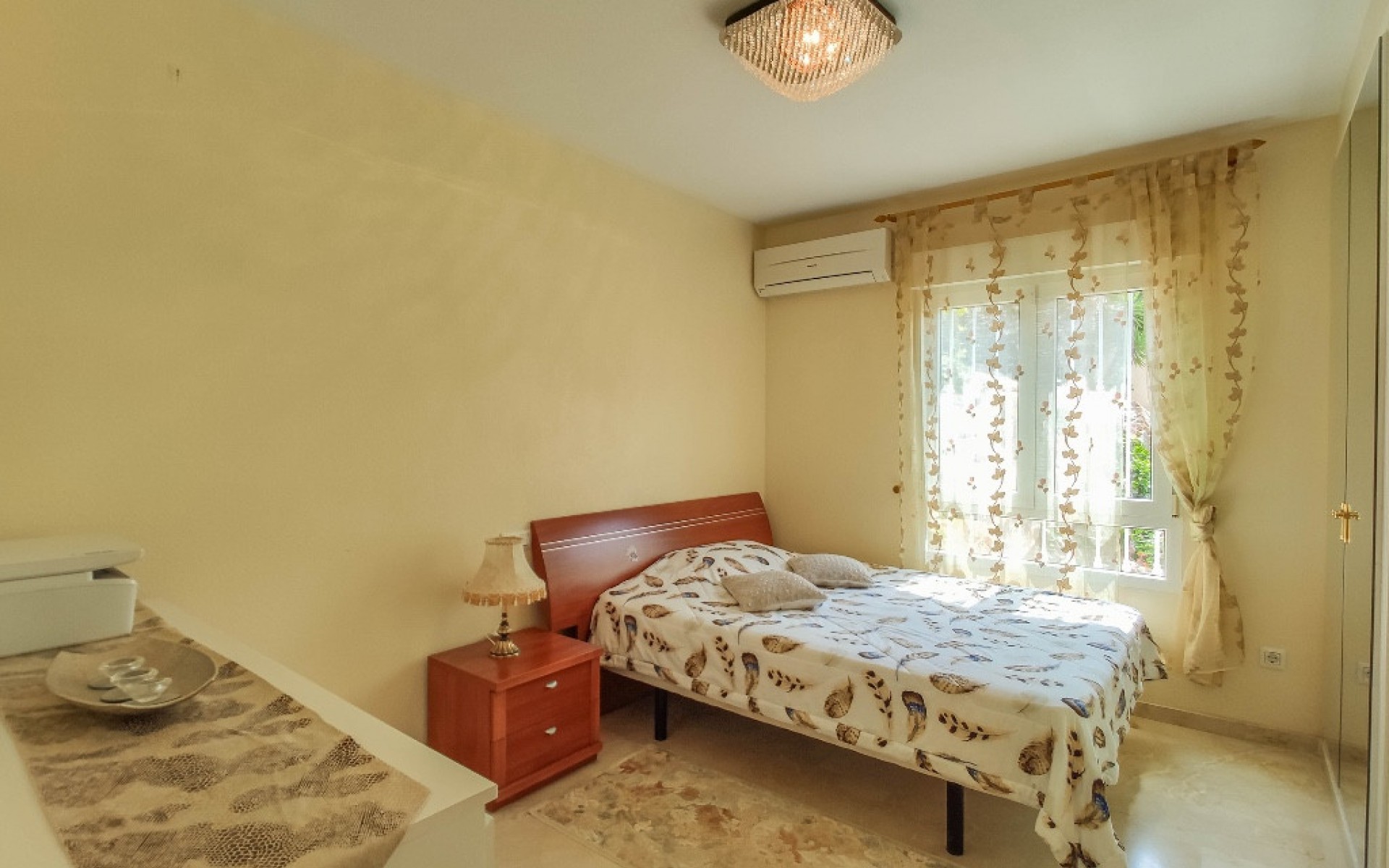 A Vendre - Villa - Las Ramblas