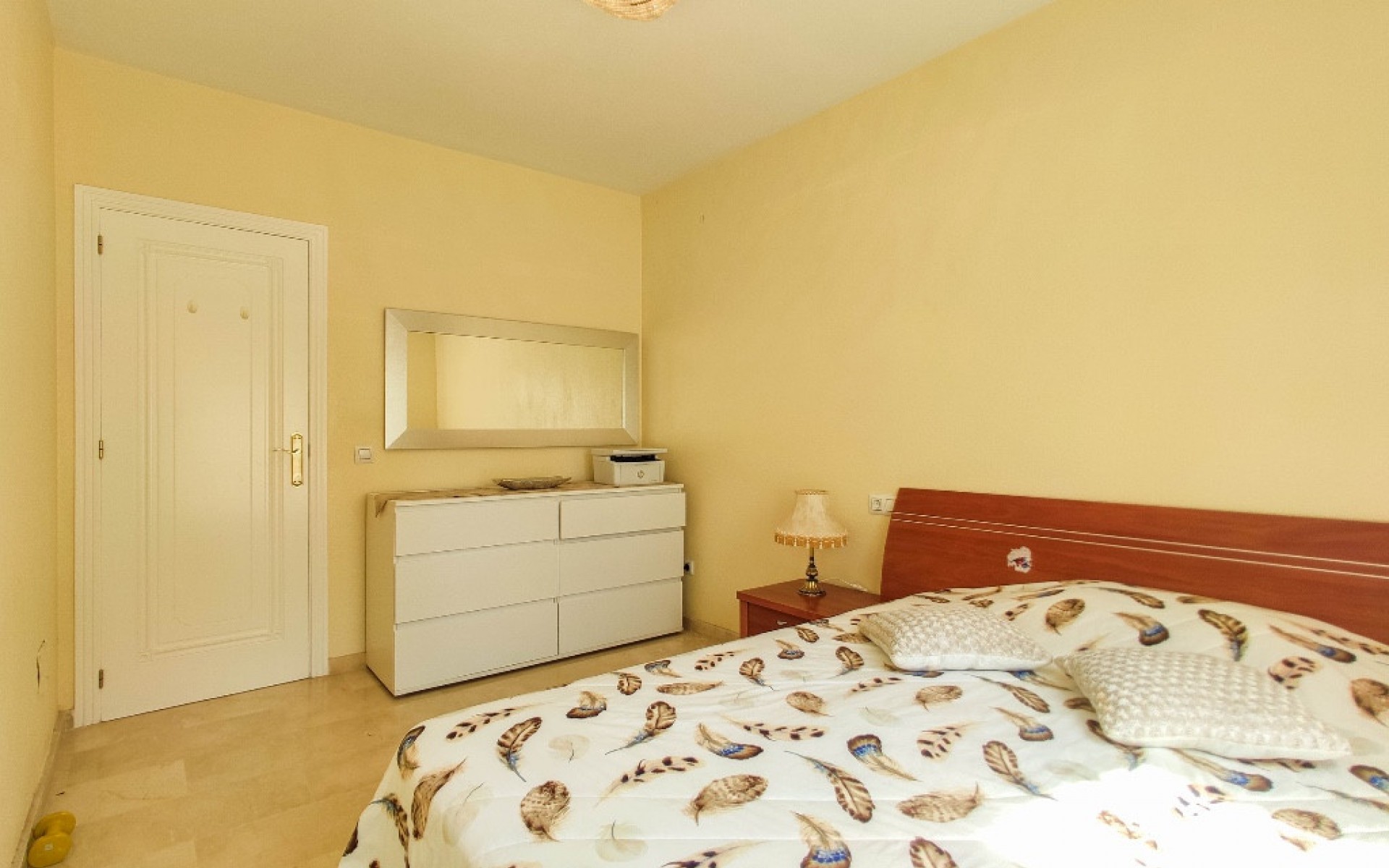 A Vendre - Villa - Las Ramblas