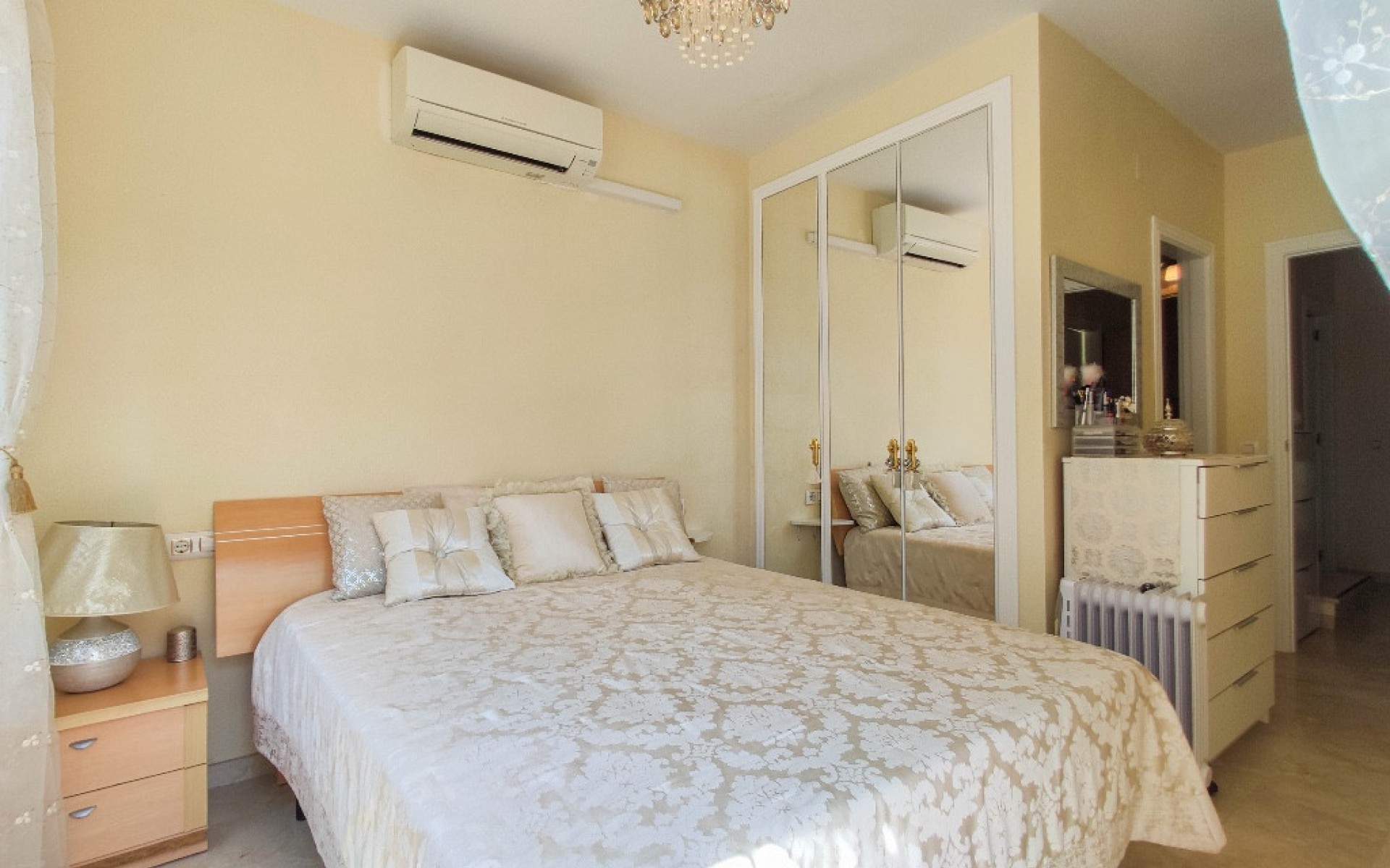 A Vendre - Villa - Las Ramblas