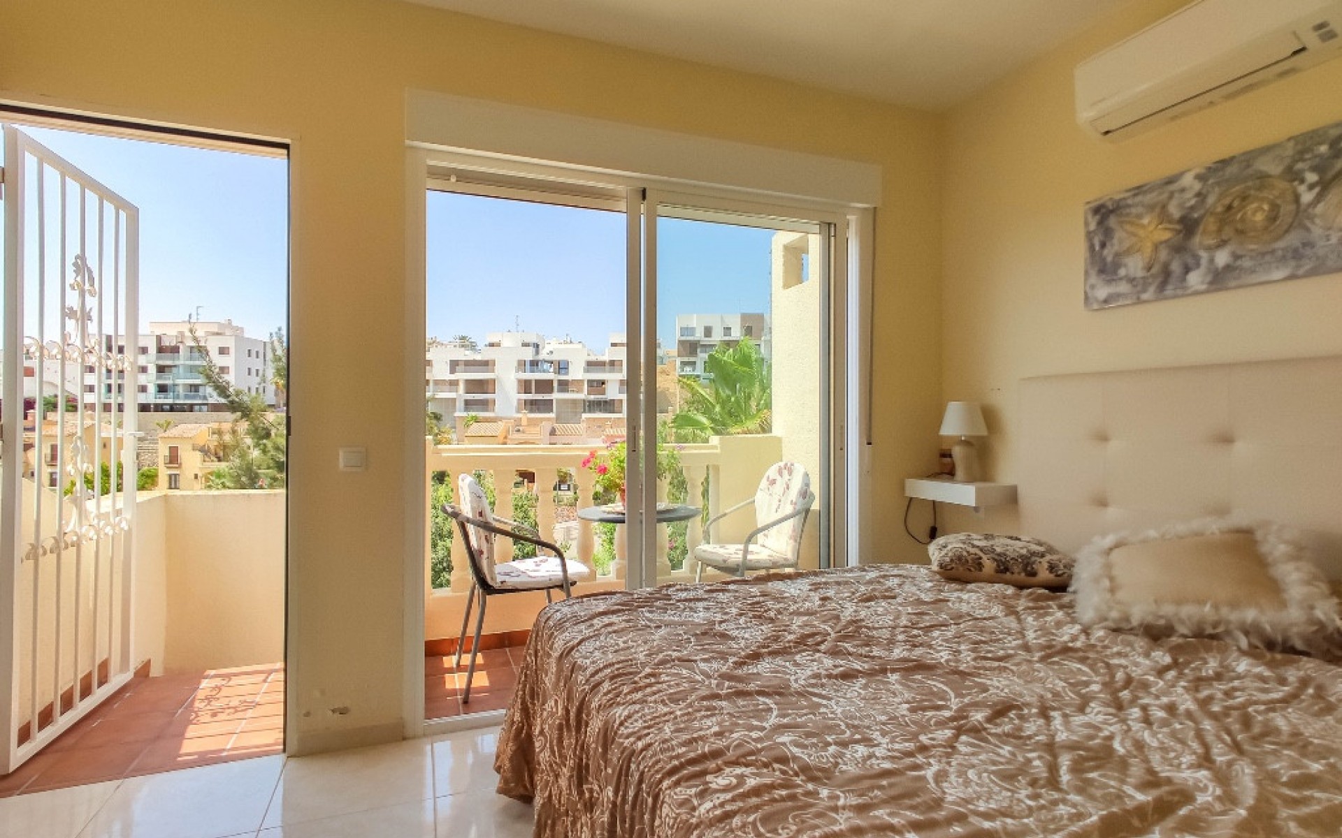 A Vendre - Villa - Las Ramblas