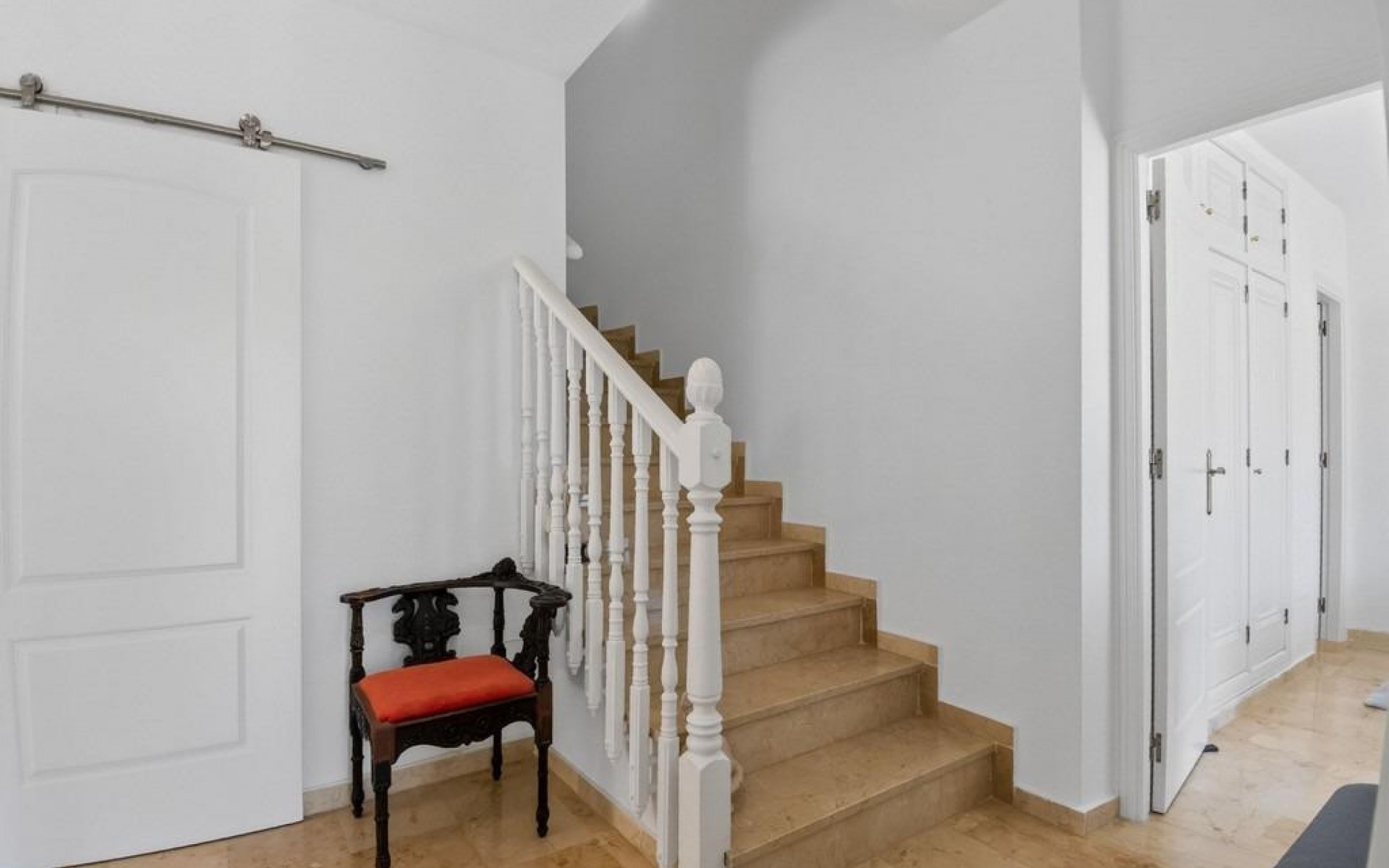 A Vendre - Villa - Las Ramblas