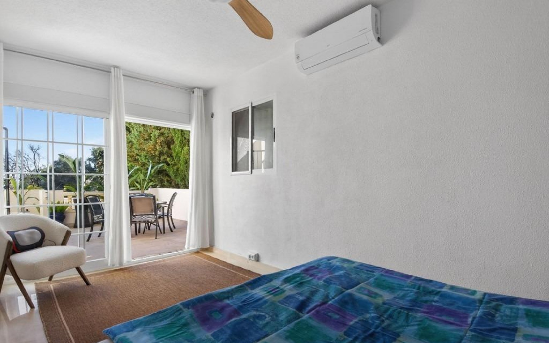 A Vendre - Villa - Las Ramblas