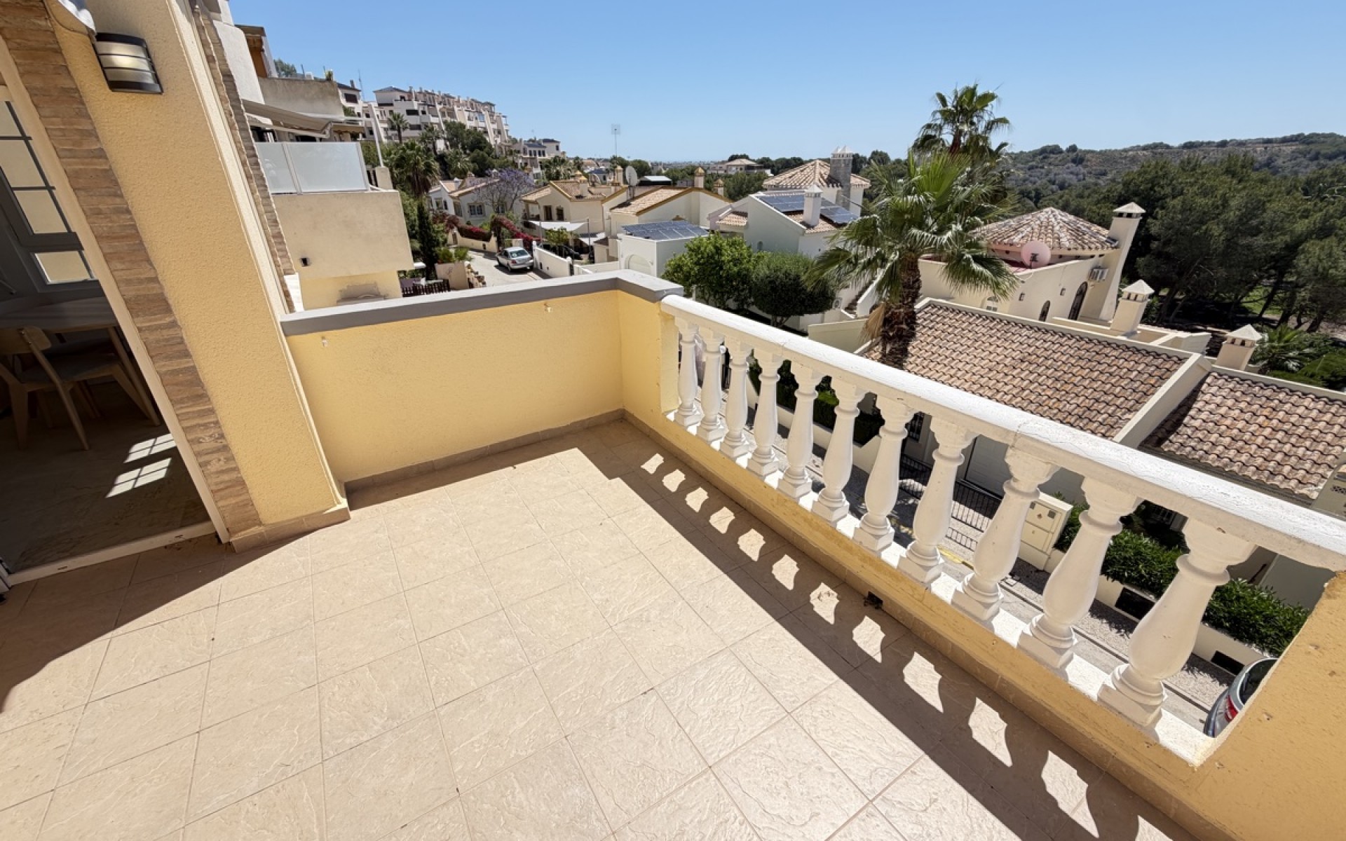 A Vendre - Villa - Las Ramblas