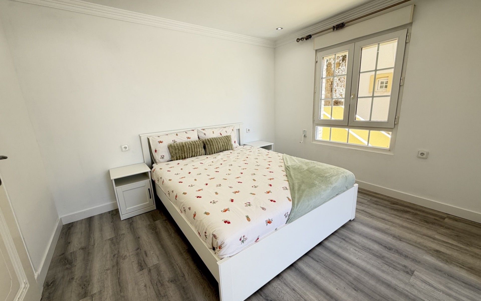 A Vendre - Villa - Las Ramblas