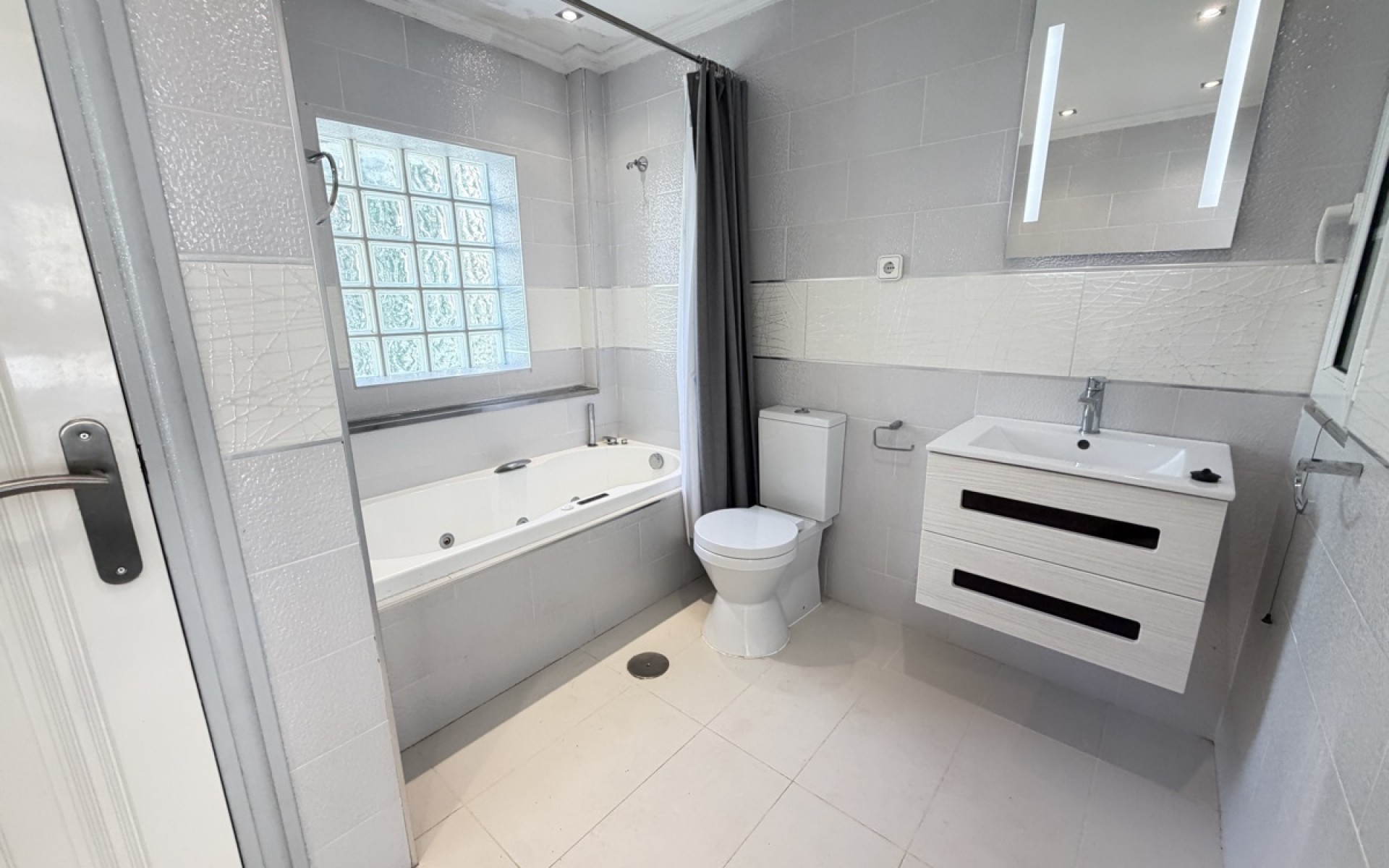 A Vendre - Villa - Las Ramblas