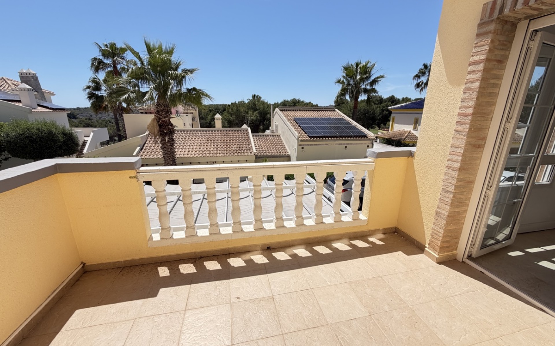 A Vendre - Villa - Las Ramblas