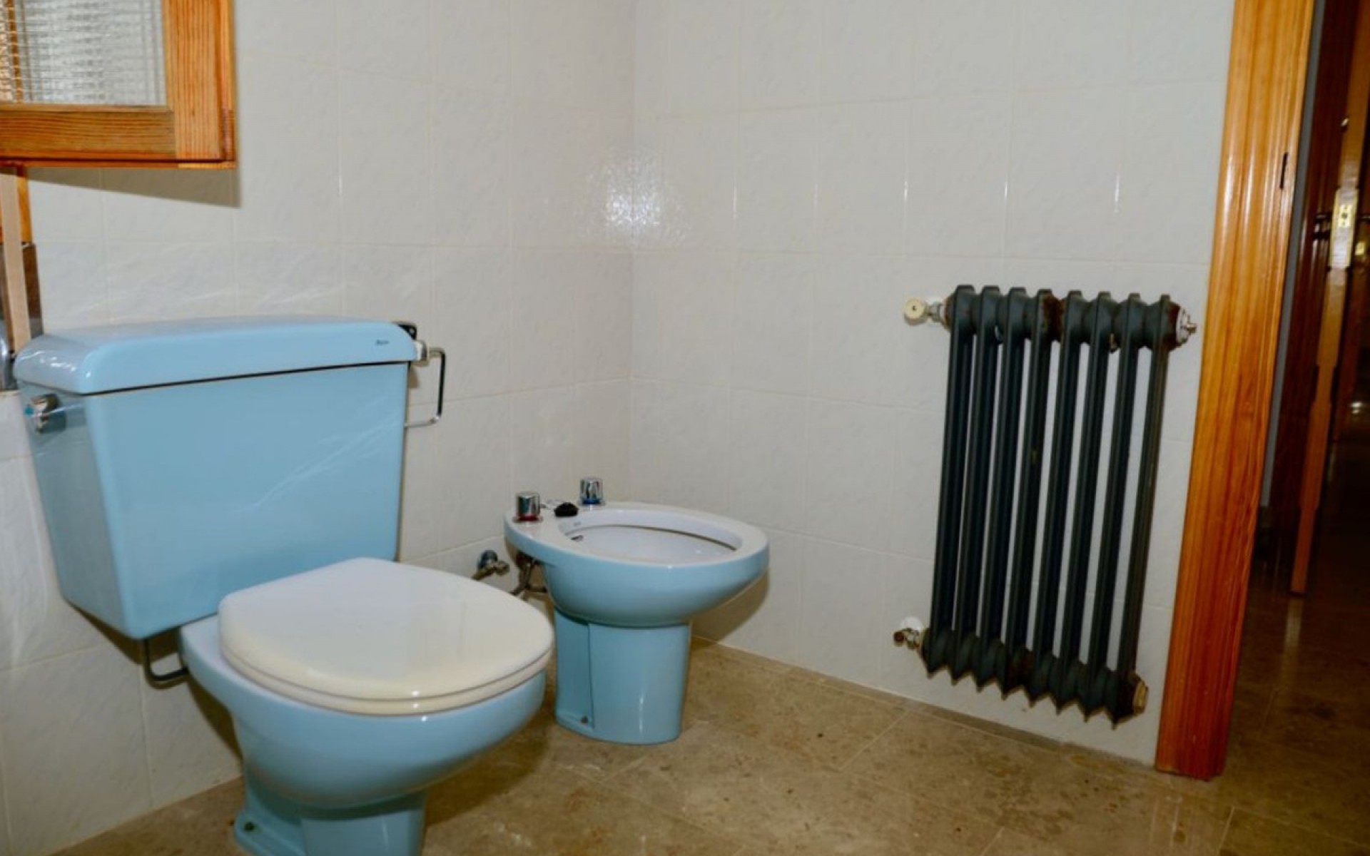 A Vendre - Villa - Lorca - Lorca Centro